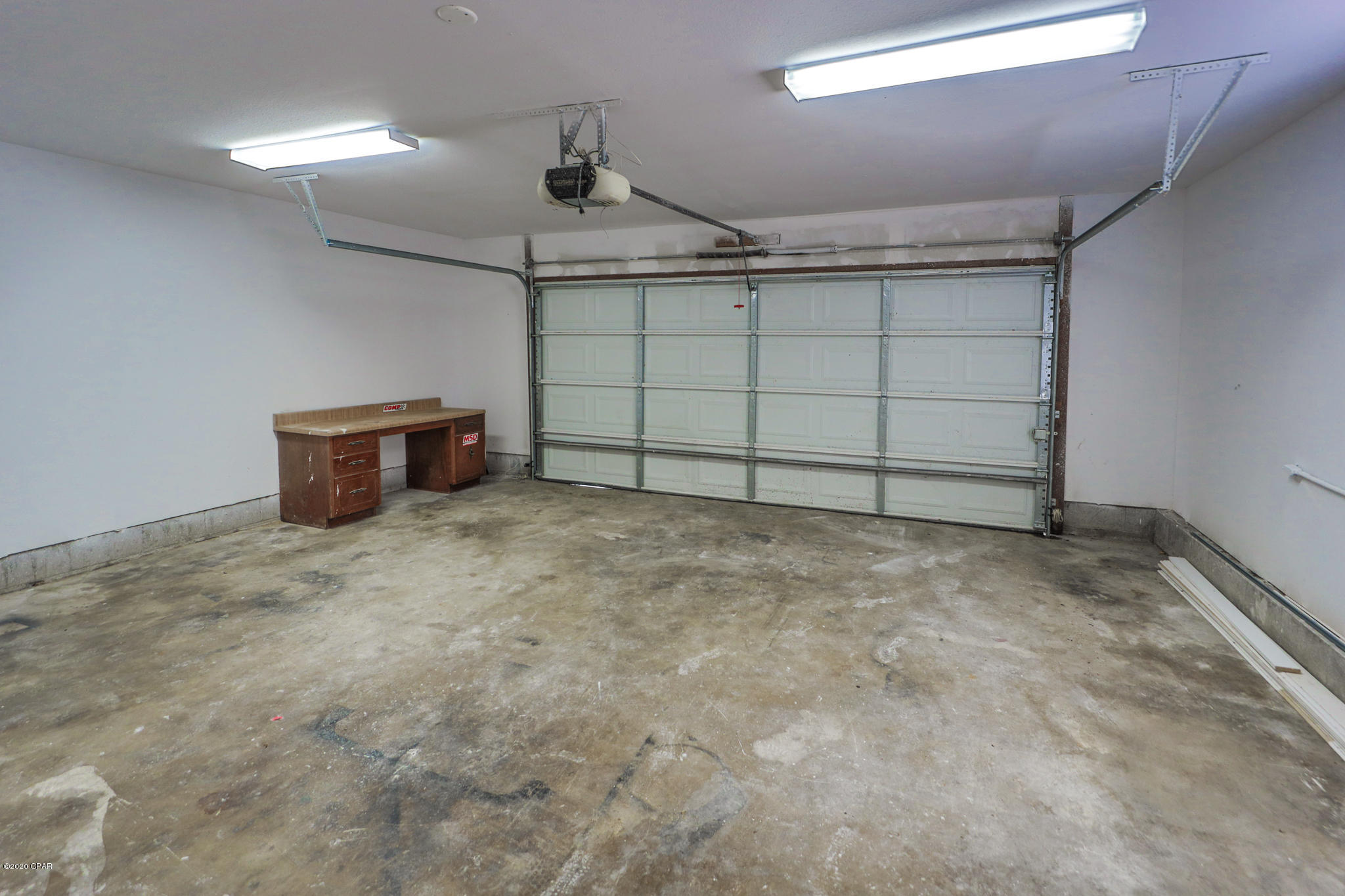 Xanadu - Residential