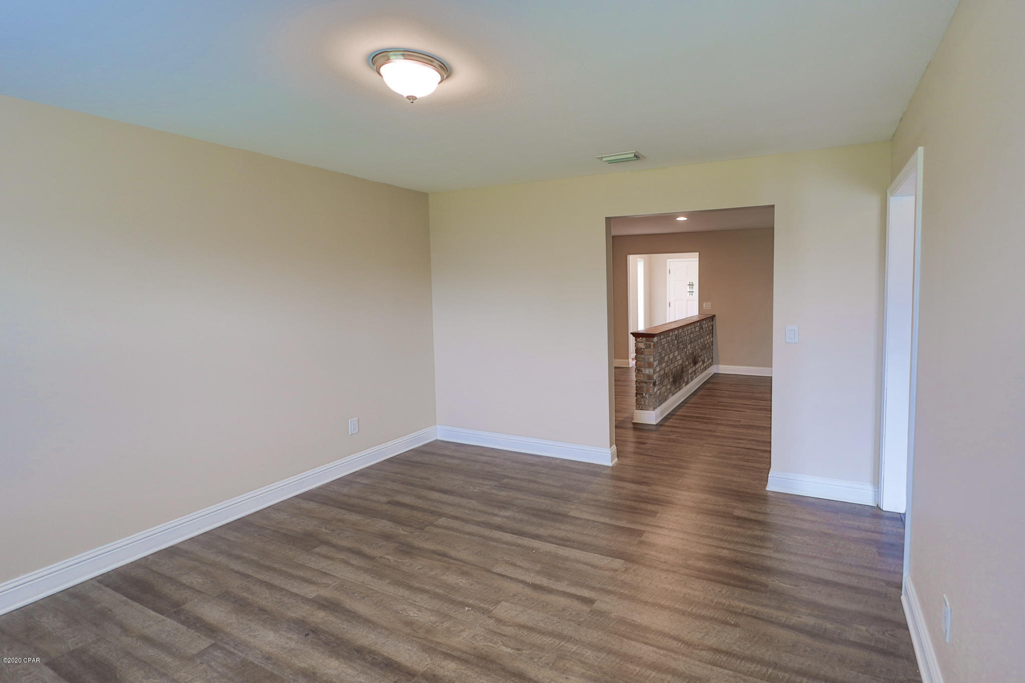 Xanadu - Residential