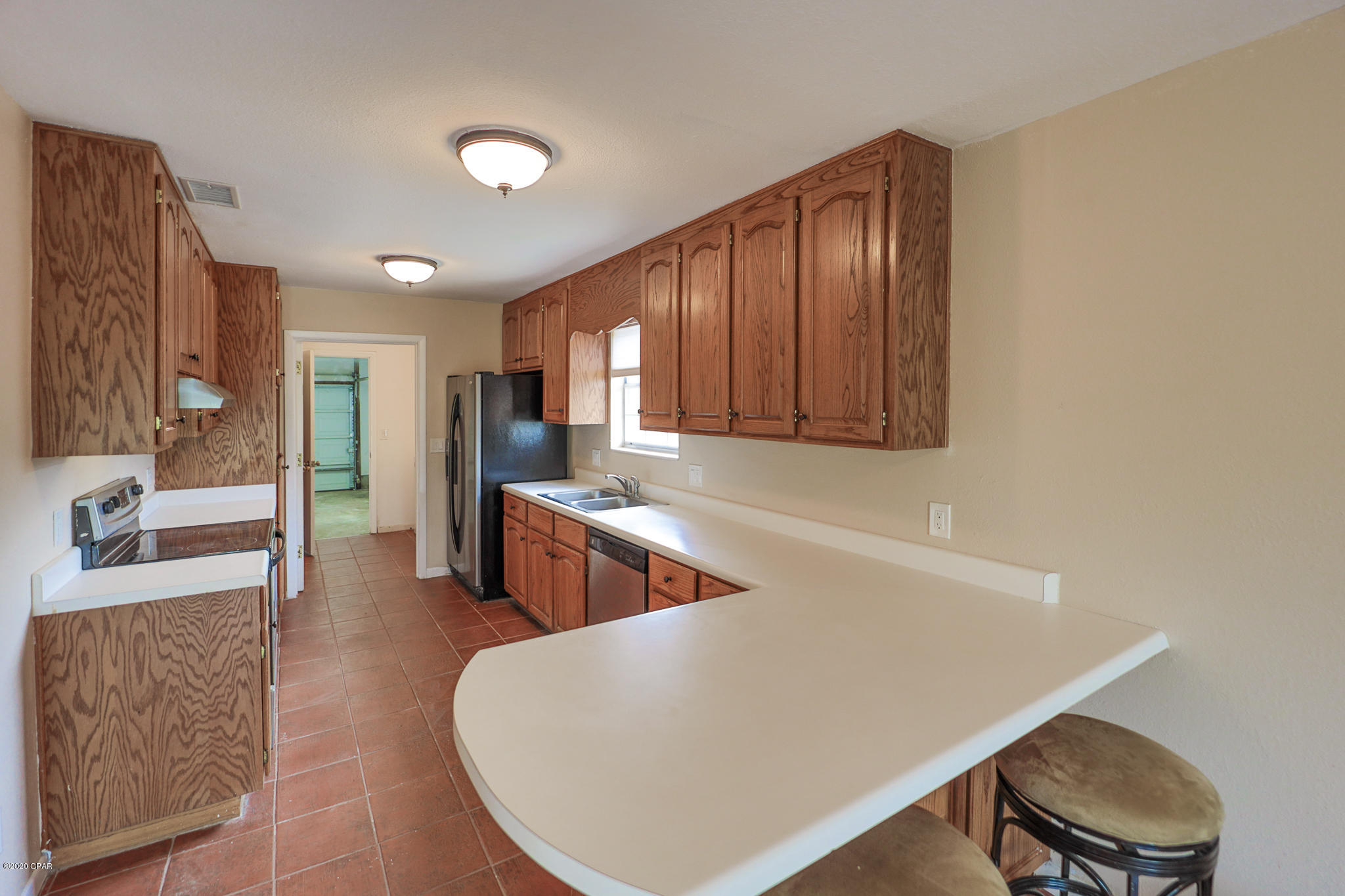 Xanadu - Residential