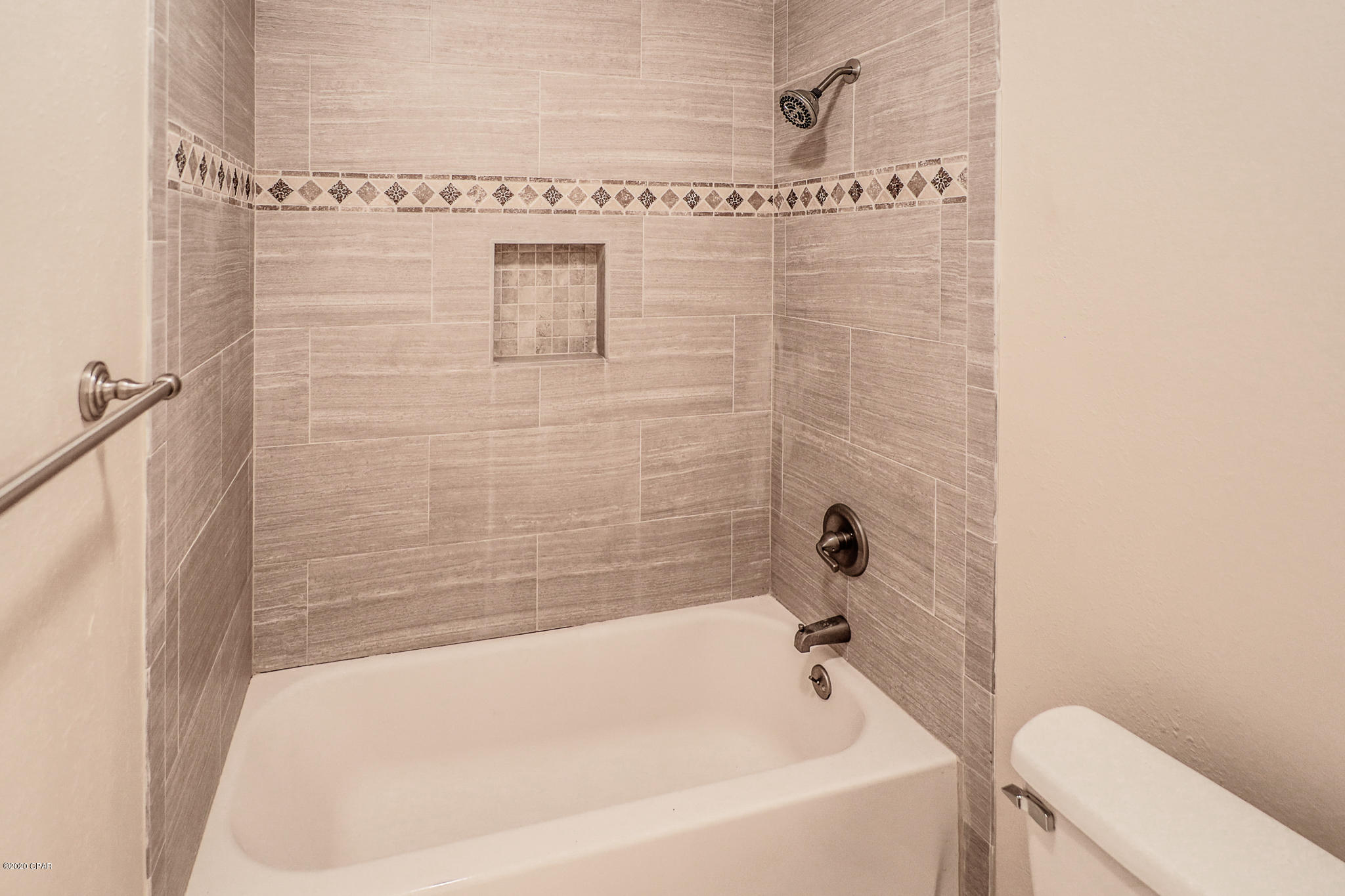 Xanadu - Residential