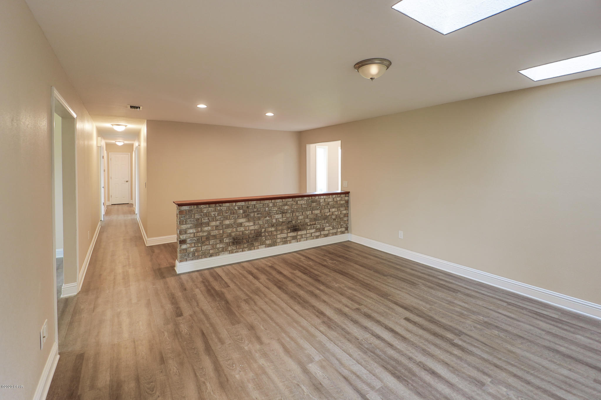 Xanadu - Residential