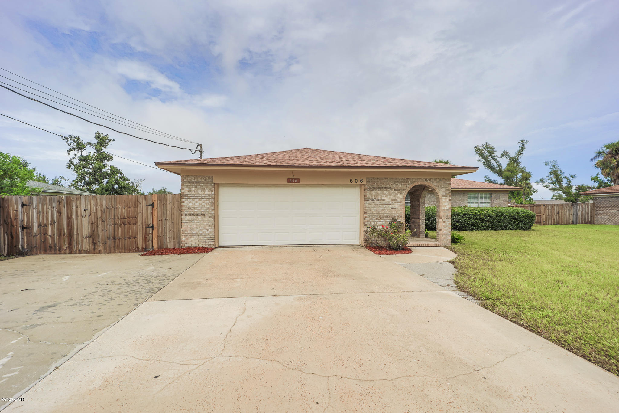 Xanadu - Residential