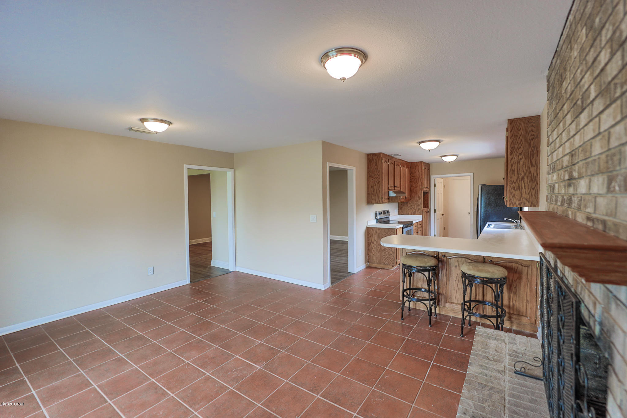 Xanadu - Residential