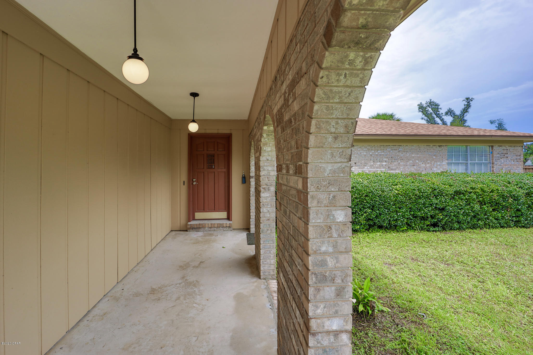 Xanadu - Residential