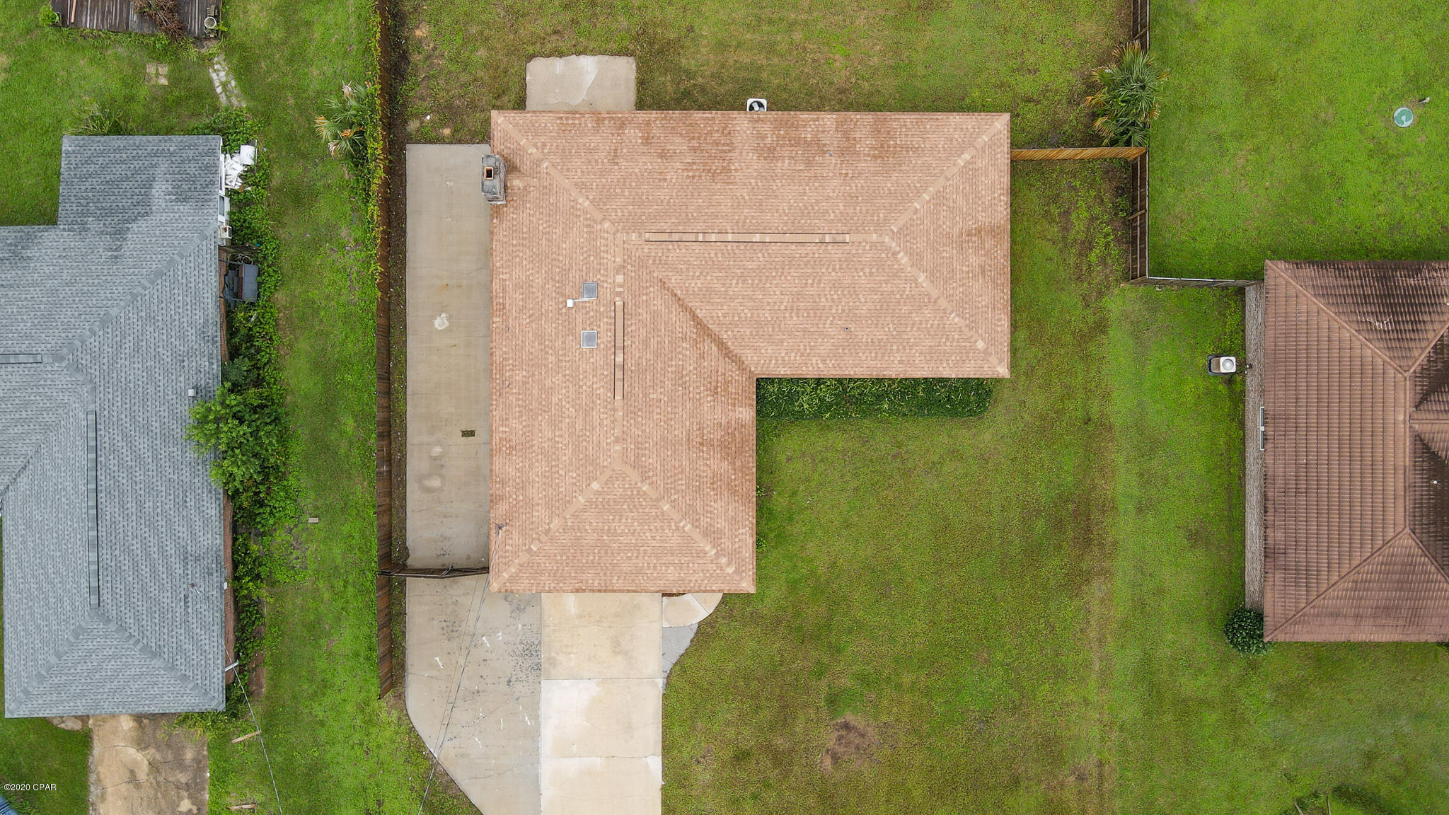 Xanadu - Residential