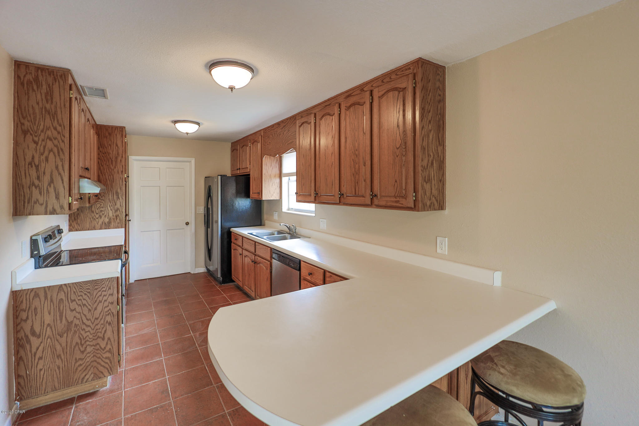 Xanadu - Residential