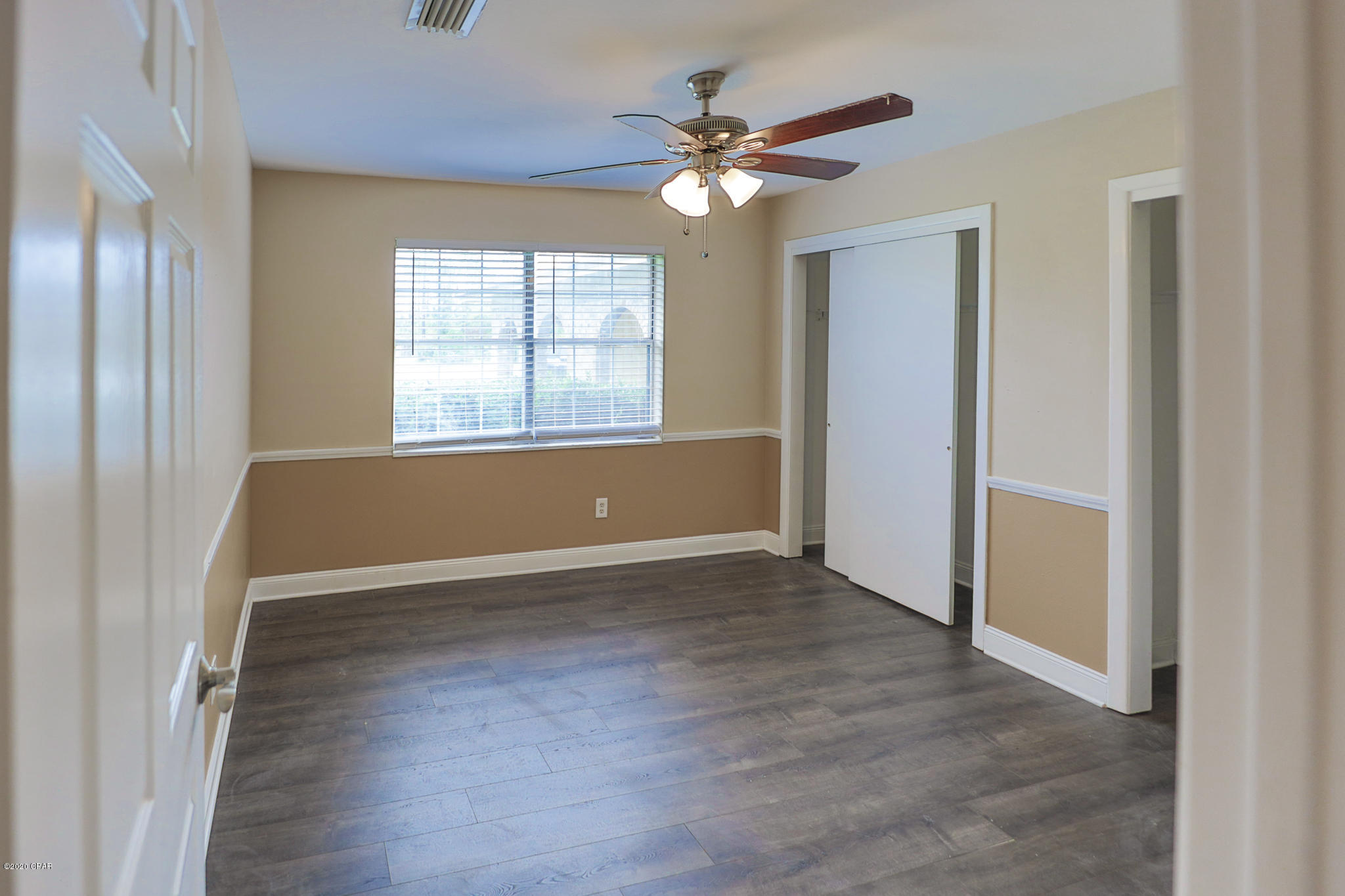 Xanadu - Residential