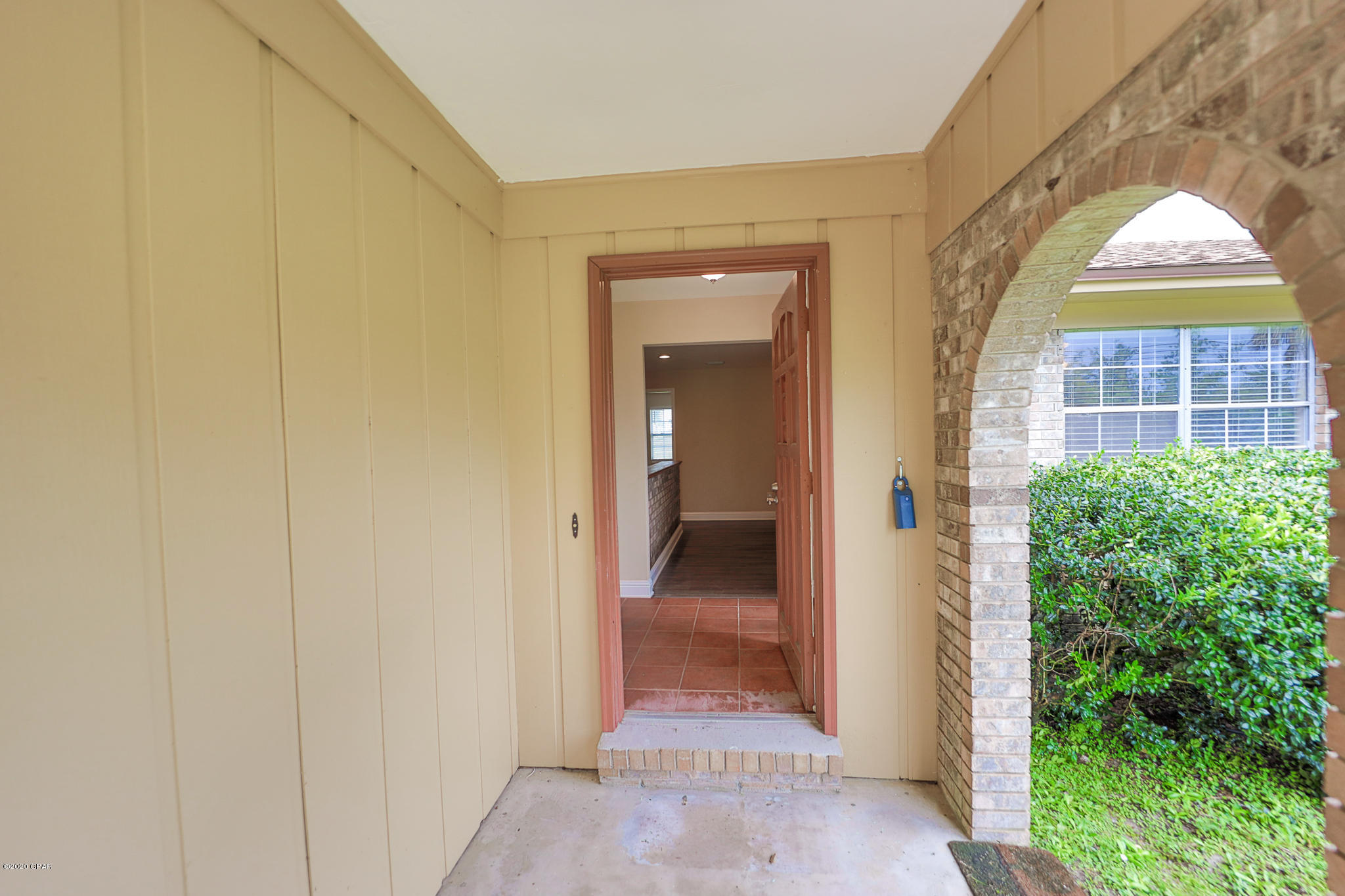 Xanadu - Residential