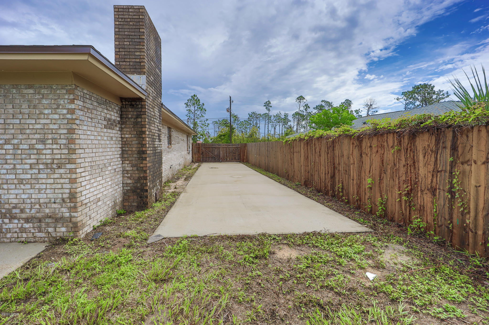 Xanadu - Residential