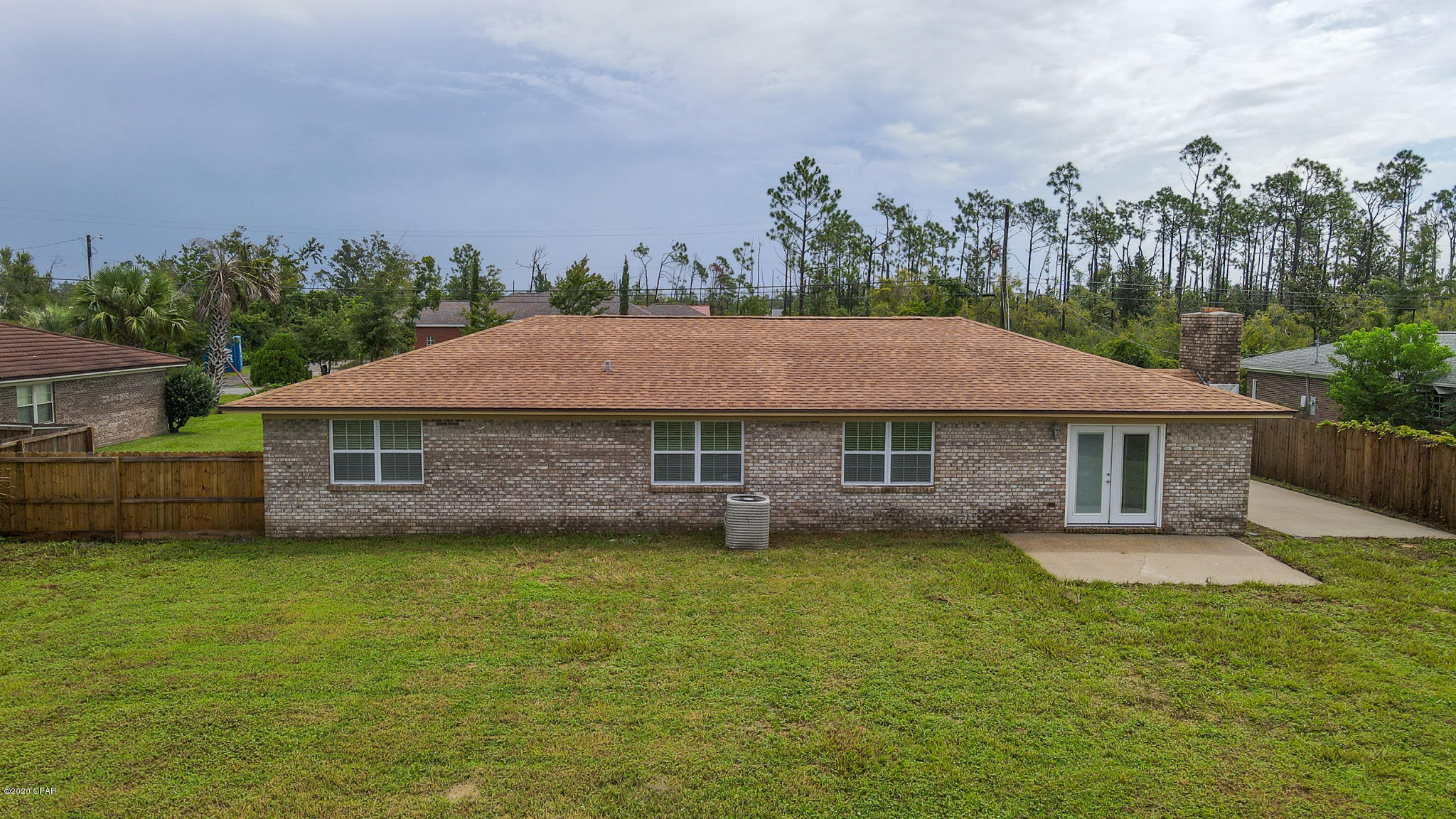 Xanadu - Residential