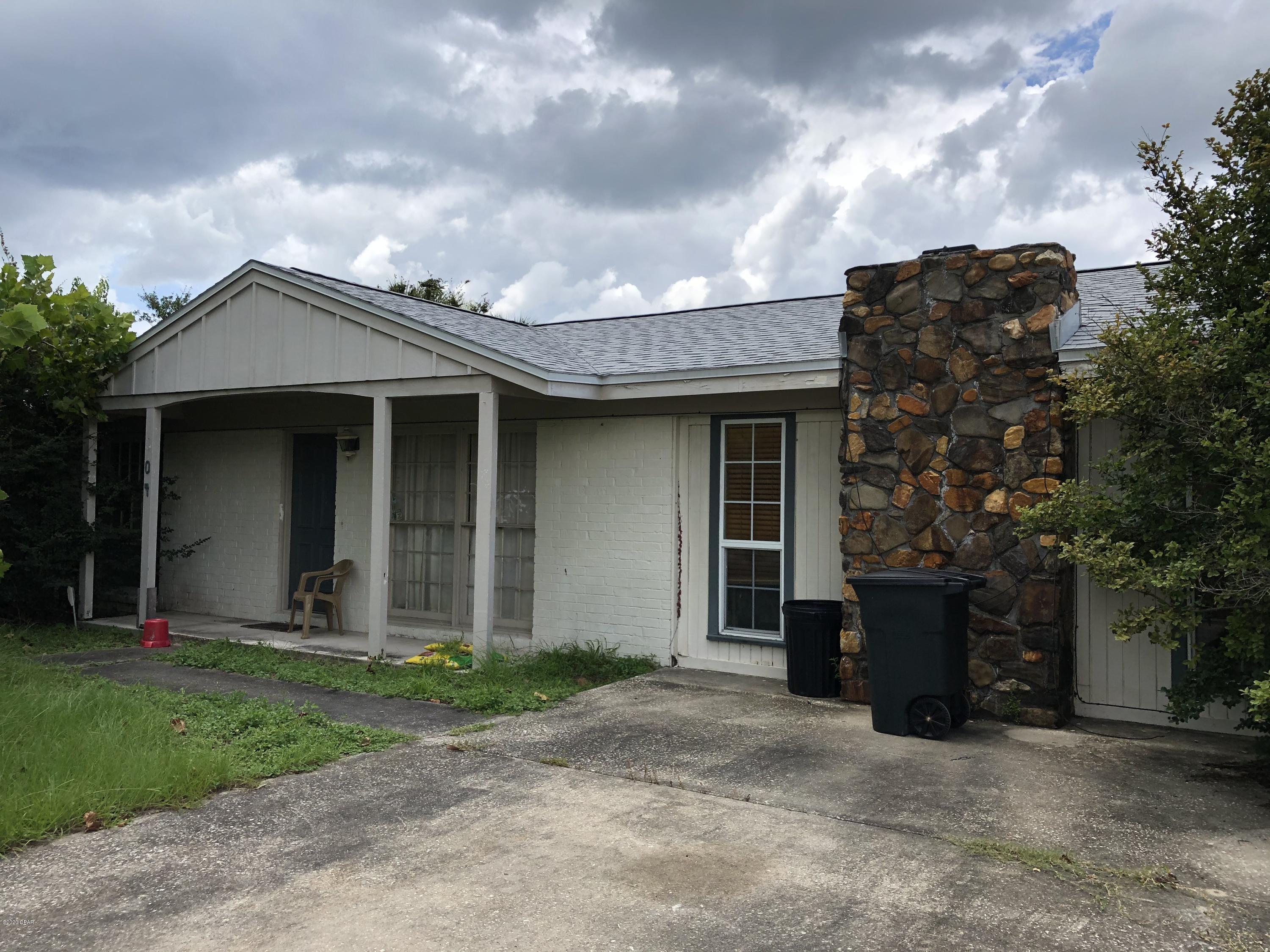 Lannie Rowe Lake Estates U-2 - Residential