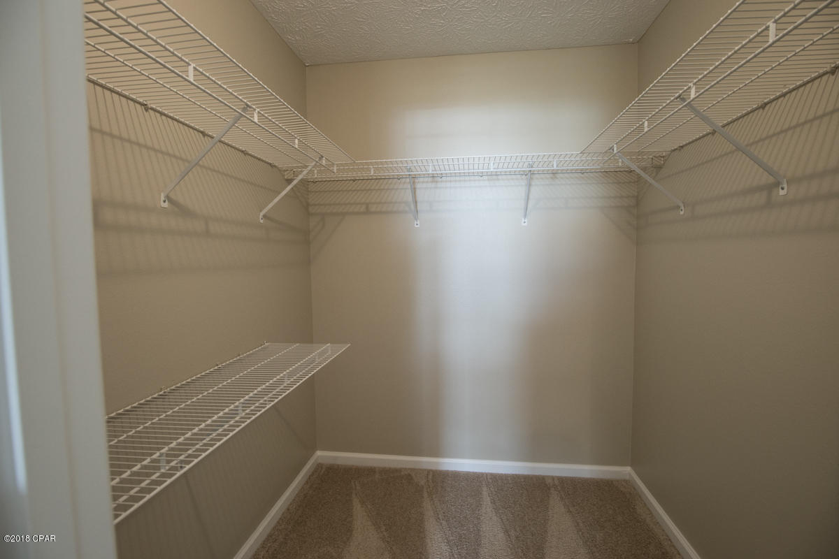 Summerwood Phase I - Residential