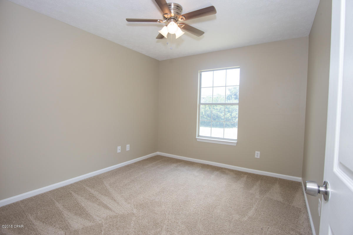 Summerwood Phase I - Residential