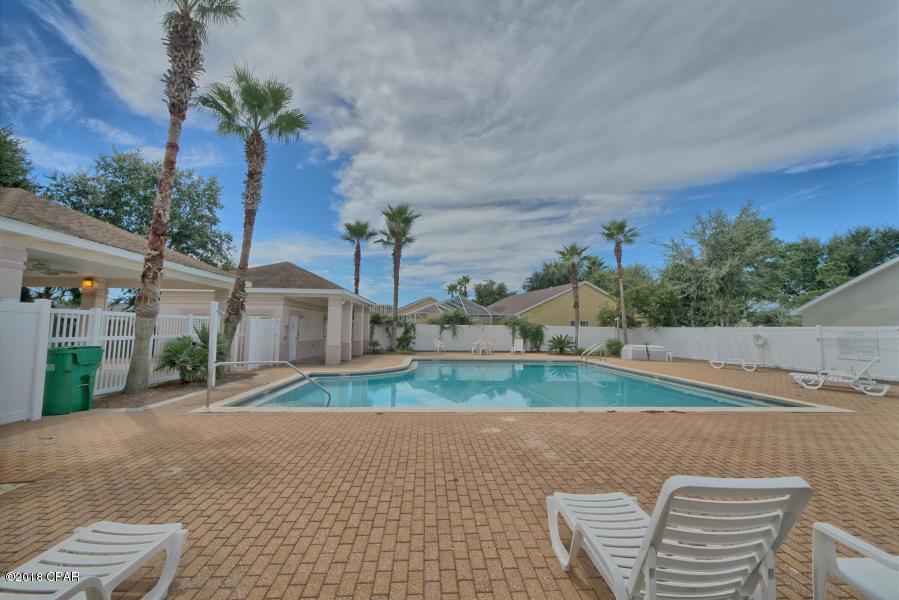 Summerwood Phase I - Residential