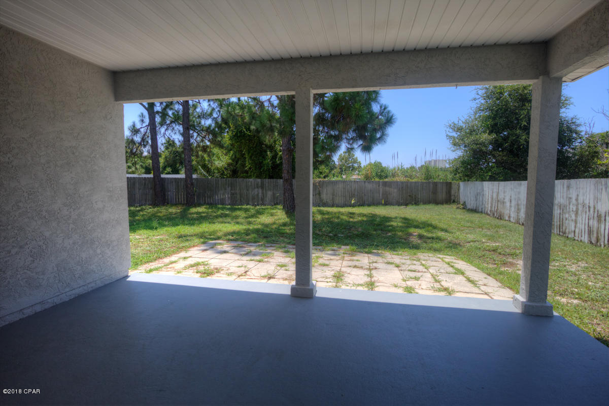 Summerwood Phase I - Residential