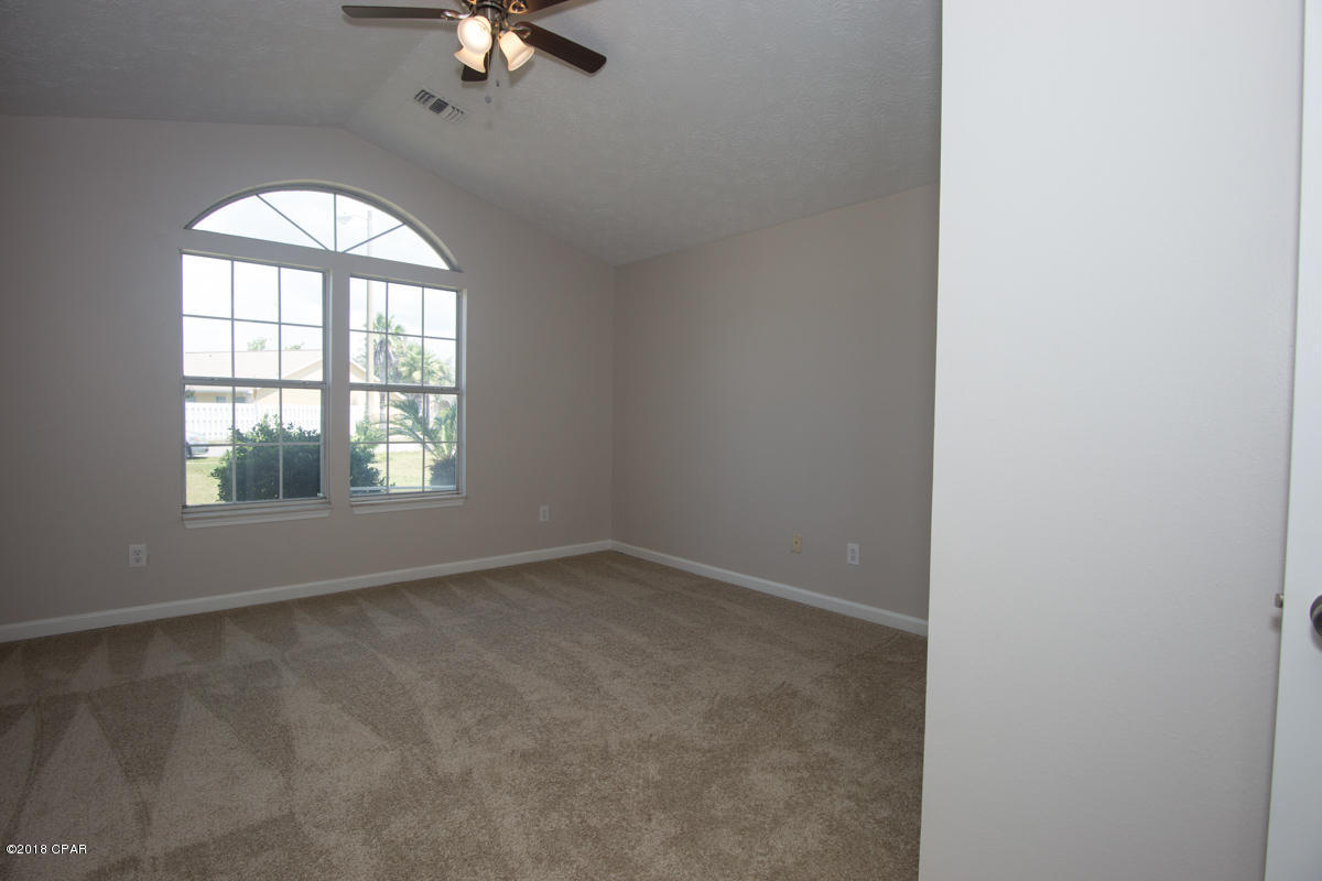 Summerwood Phase I - Residential