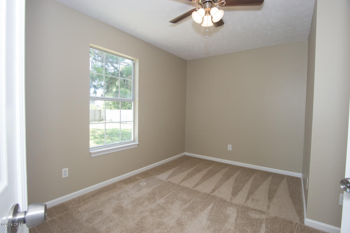 Summerwood Phase I - Residential