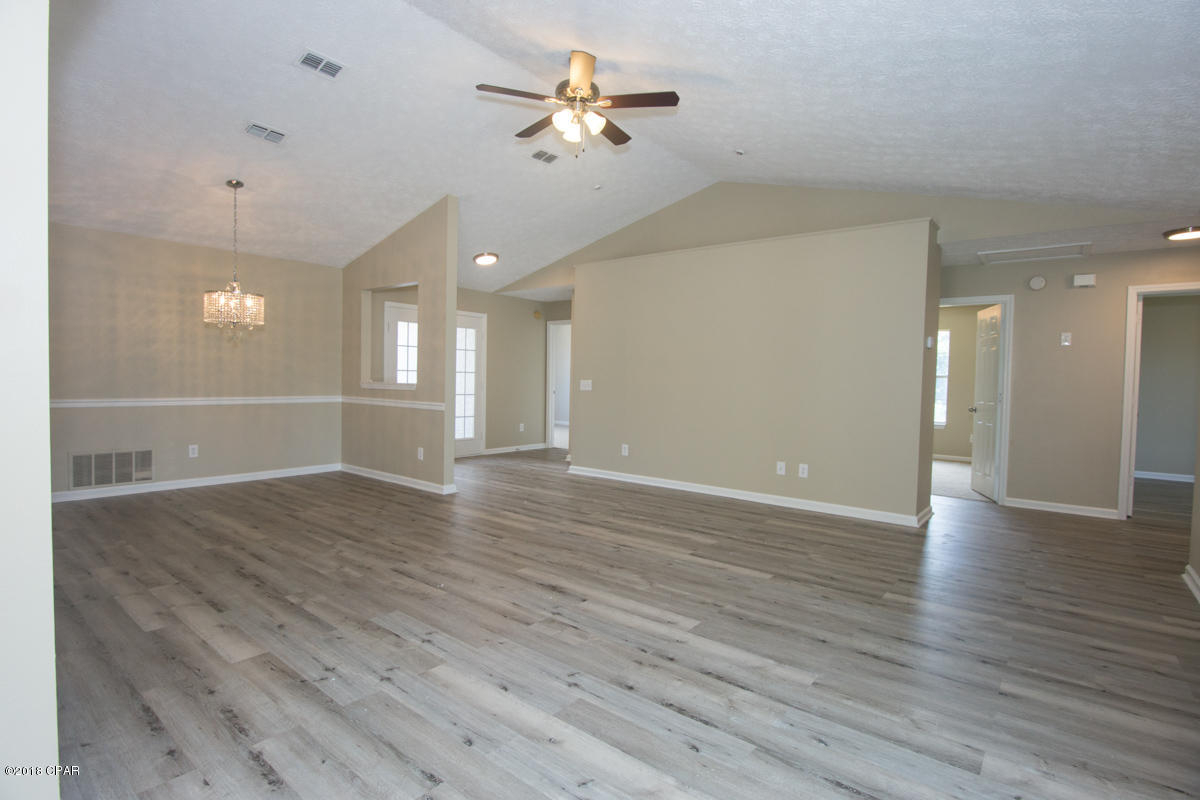 Summerwood Phase I - Residential