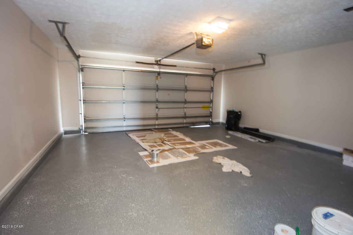 Summerwood Phase I - Residential