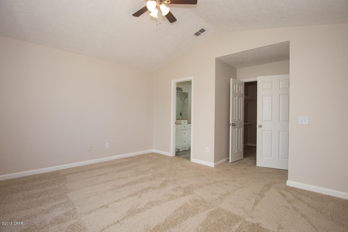 Summerwood Phase I - Residential