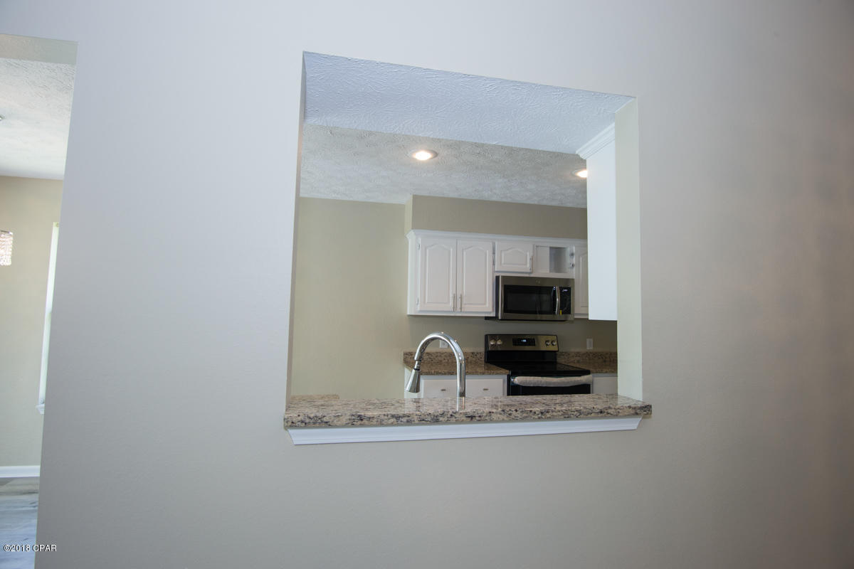 Summerwood Phase I - Residential