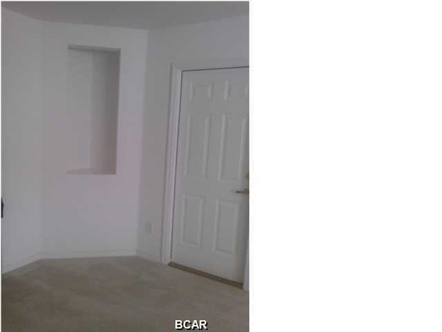 Hammocks Phase I - Residential