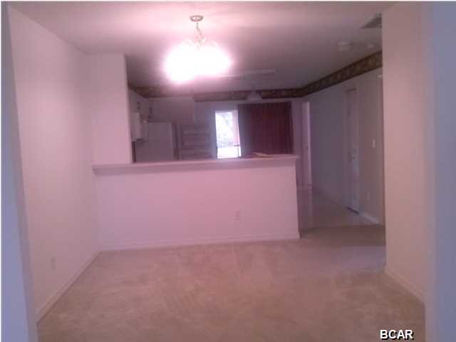 Hammocks Phase I - Residential