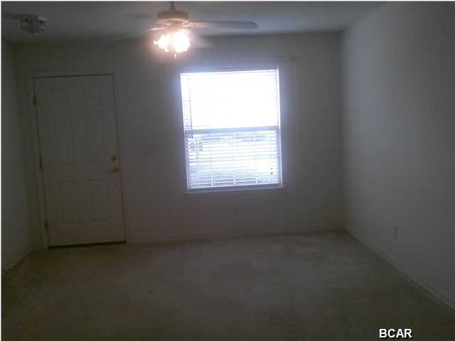 Hammocks Phase I - Residential