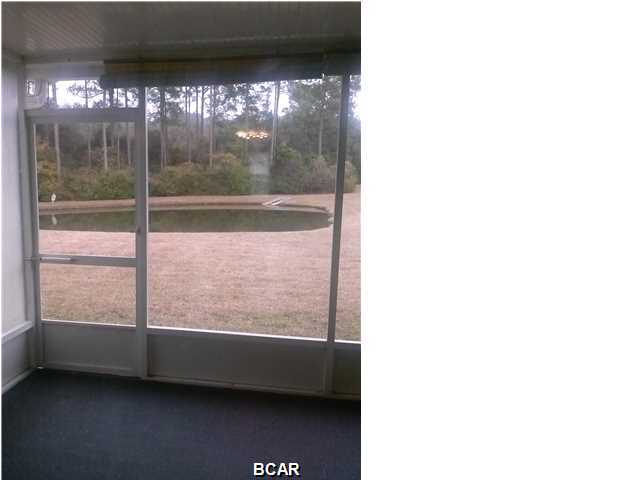 Hammocks Phase I - Residential