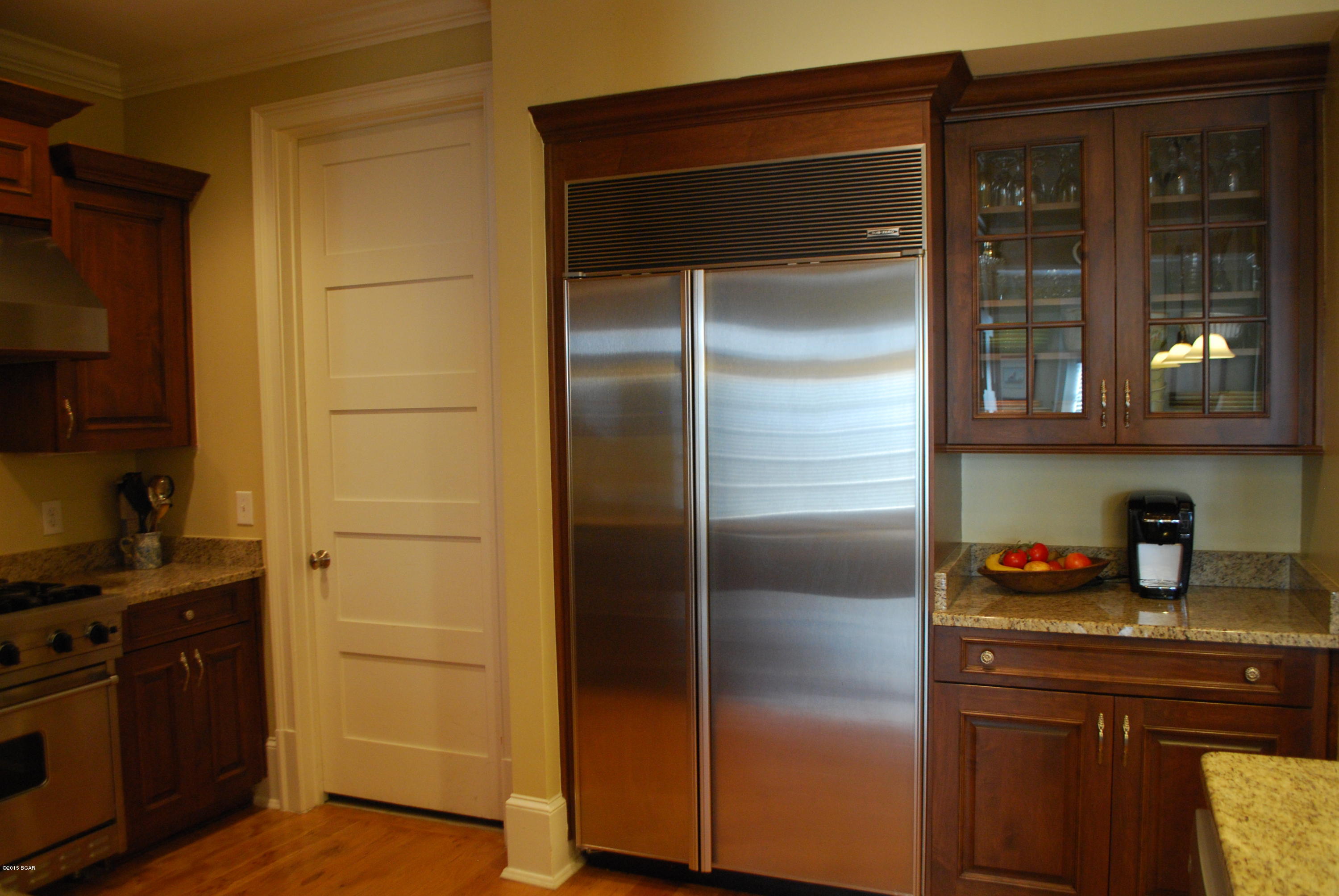 Waterhaven - Residential