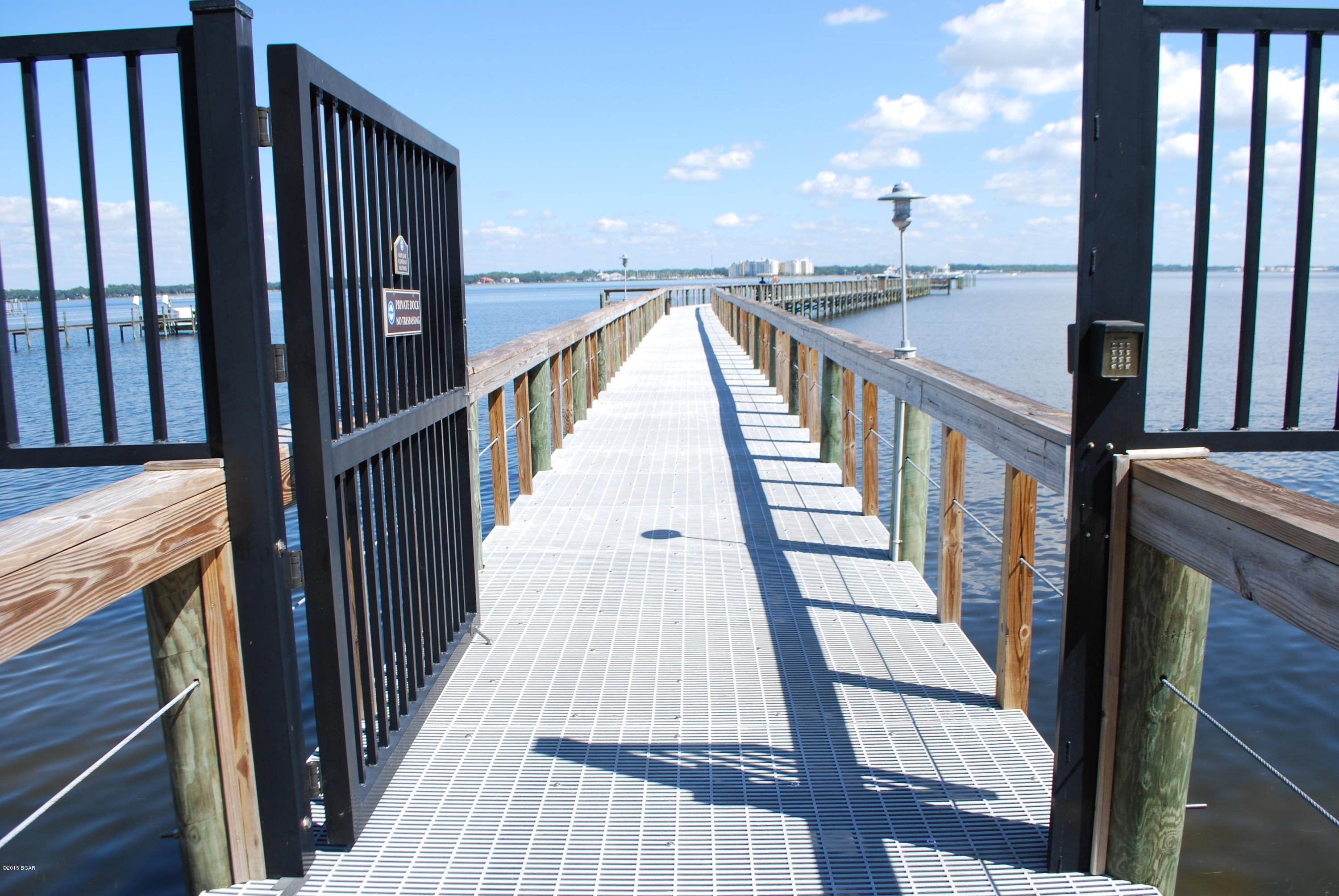 Waterhaven - Residential