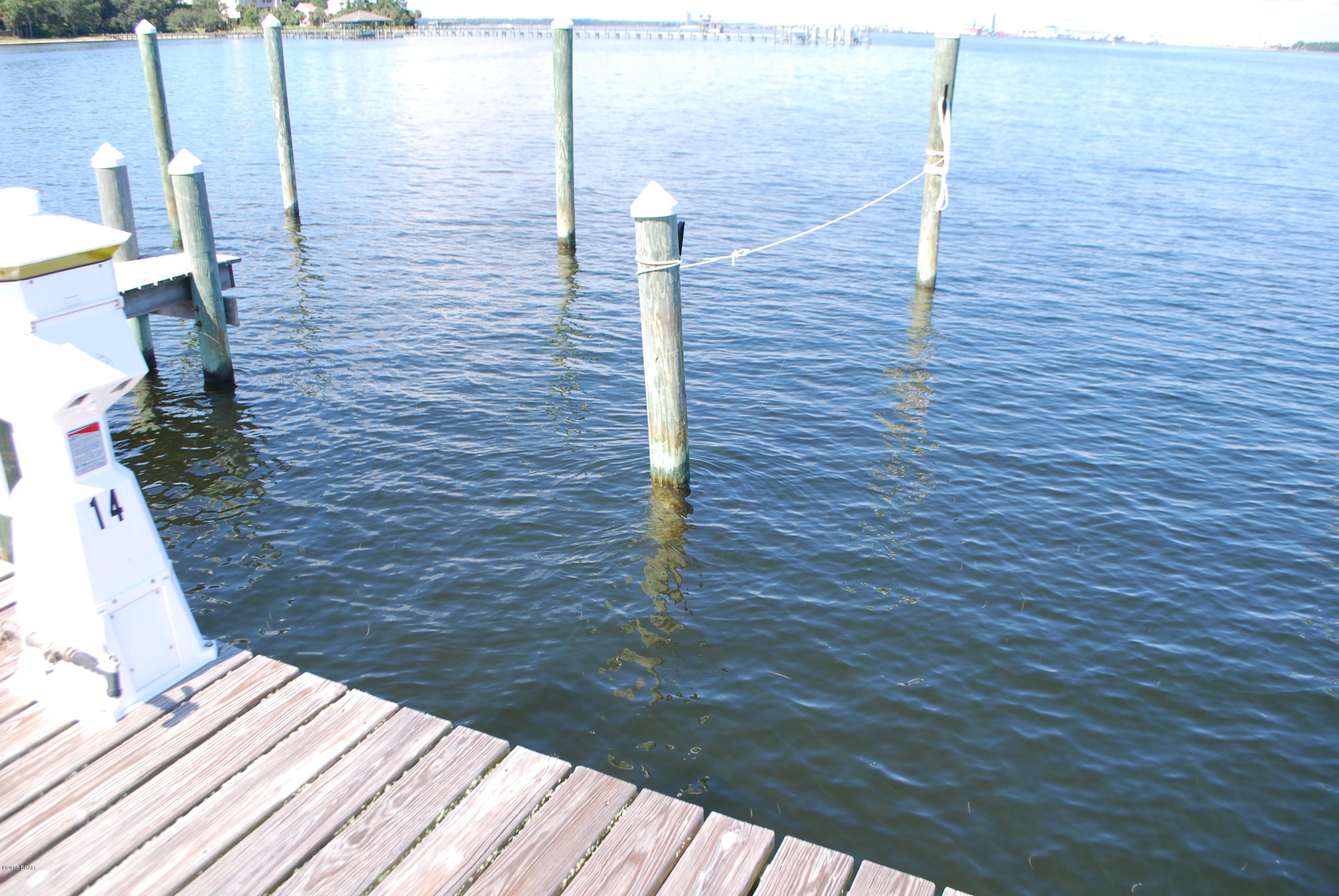 Waterhaven - Residential