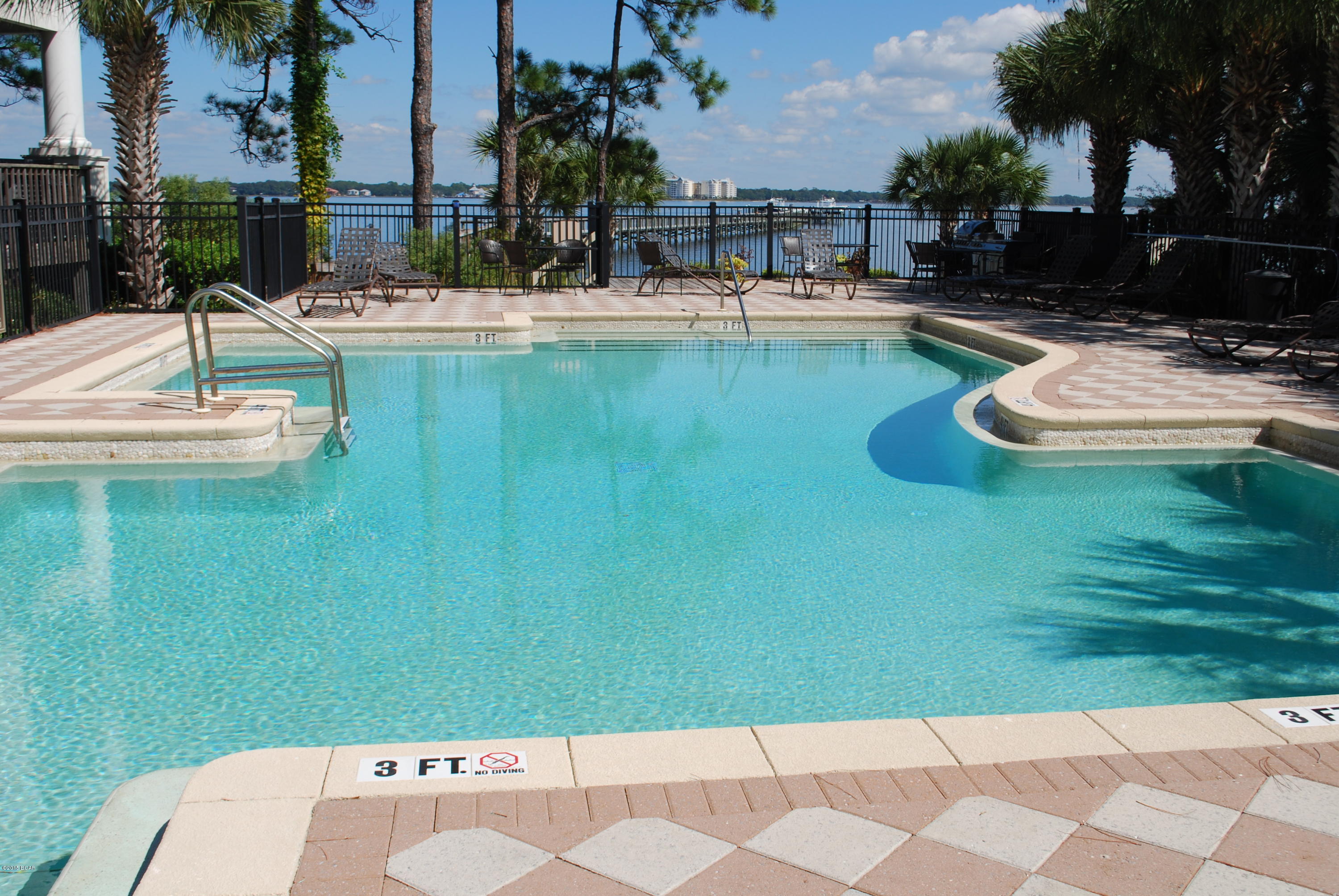 Waterhaven - Residential