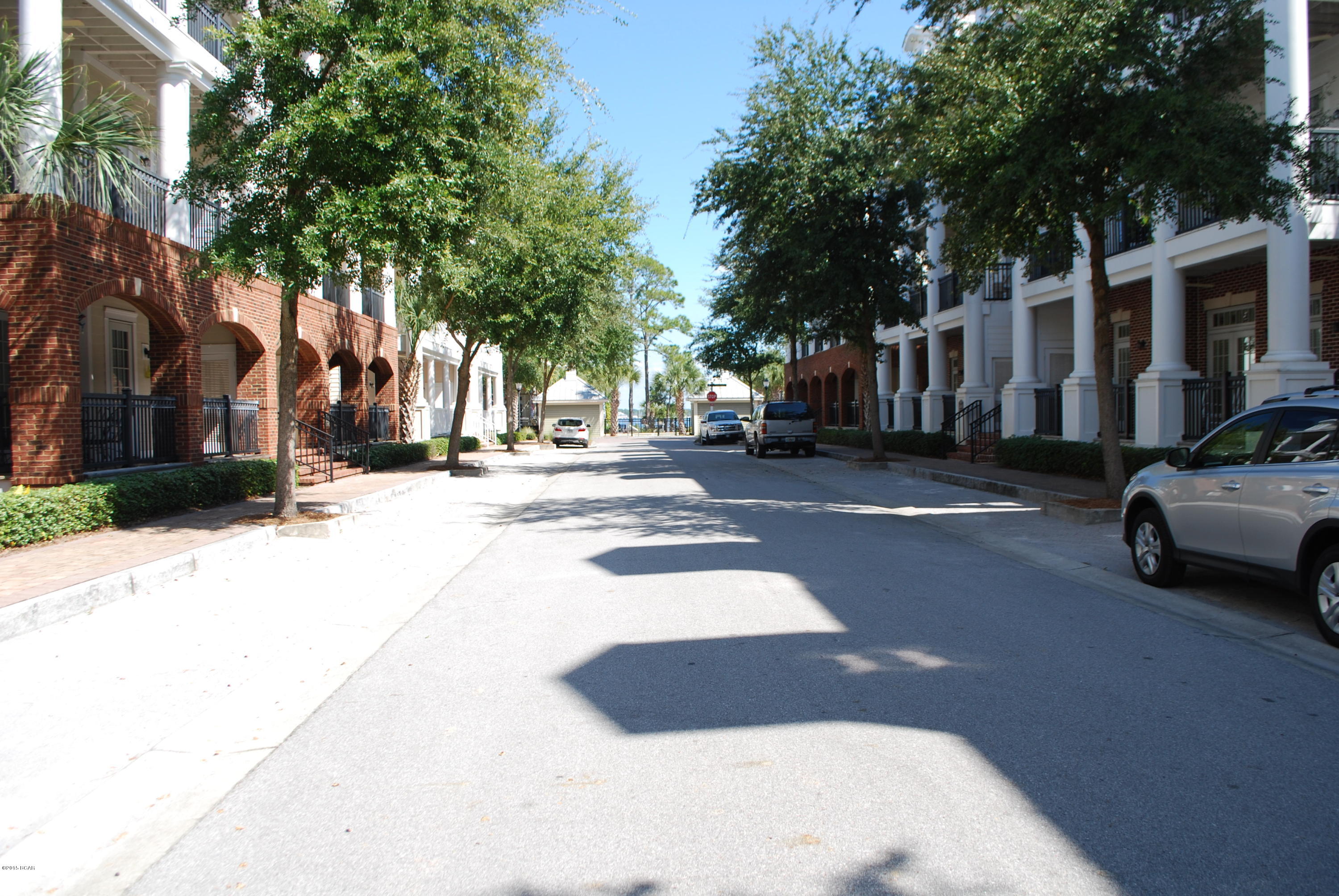 Waterhaven - Residential