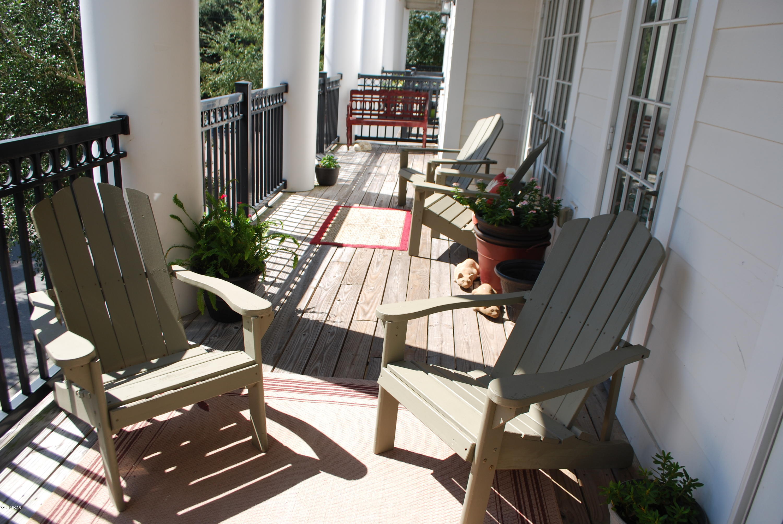 Waterhaven - Residential