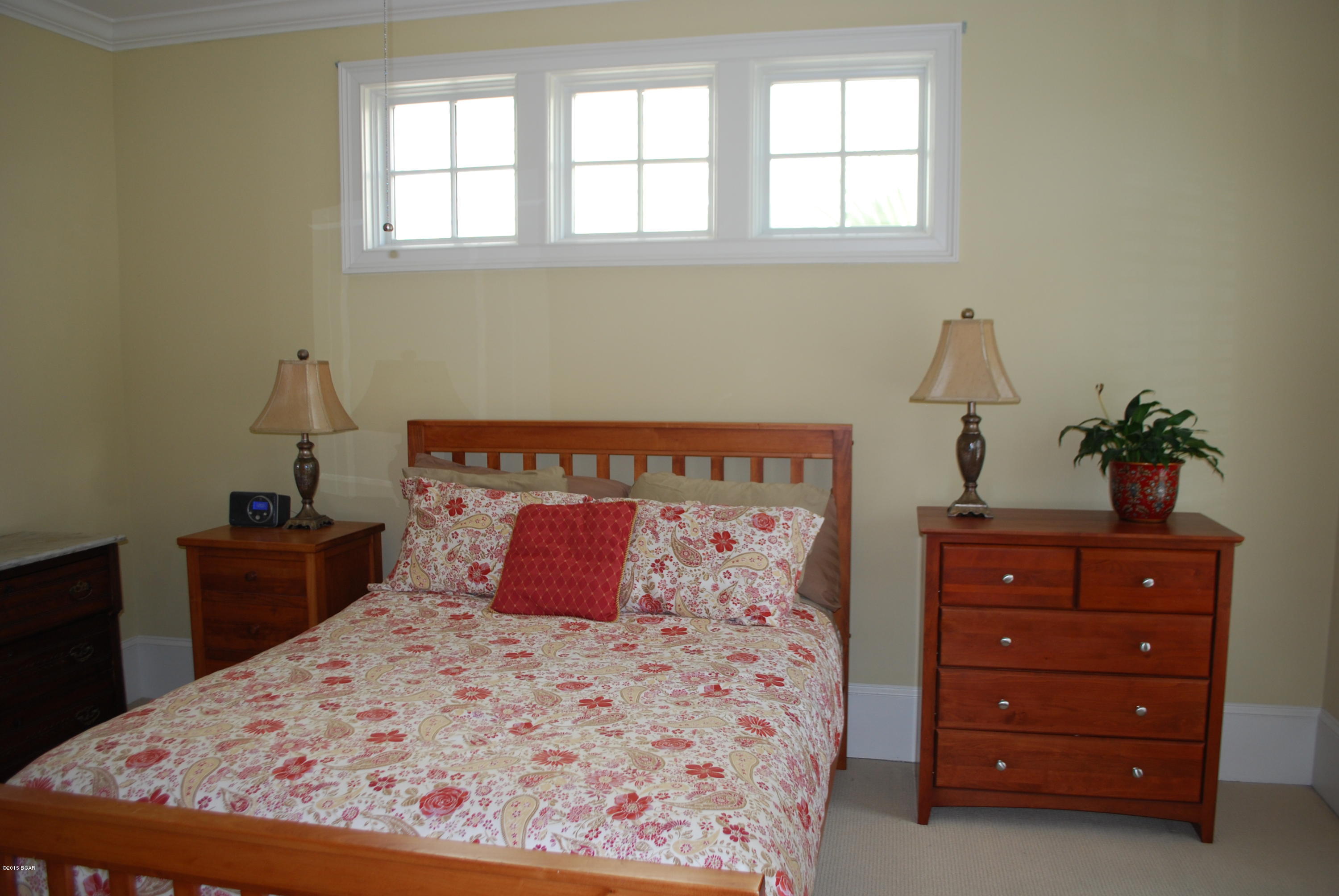 Waterhaven - Residential