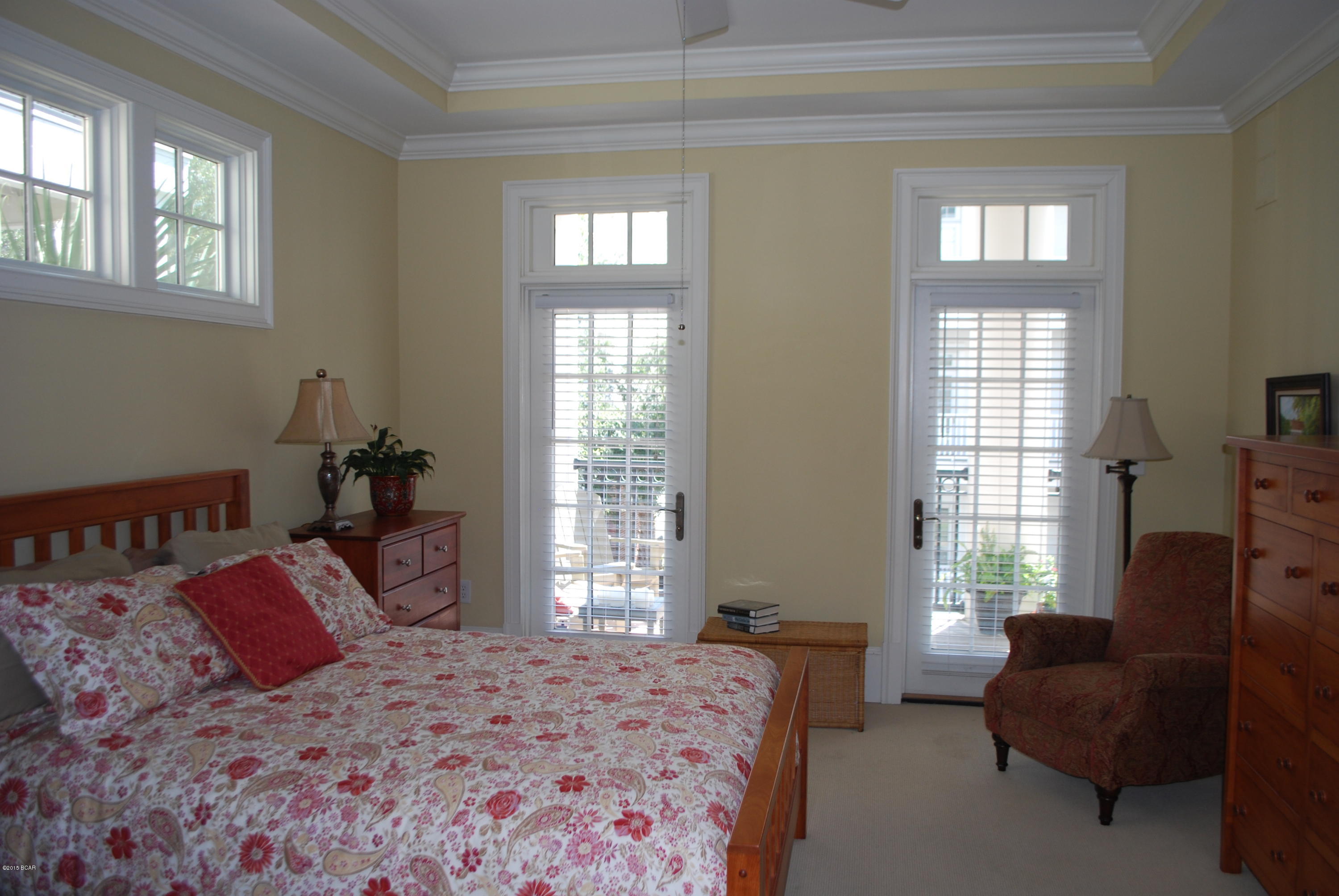 Waterhaven - Residential