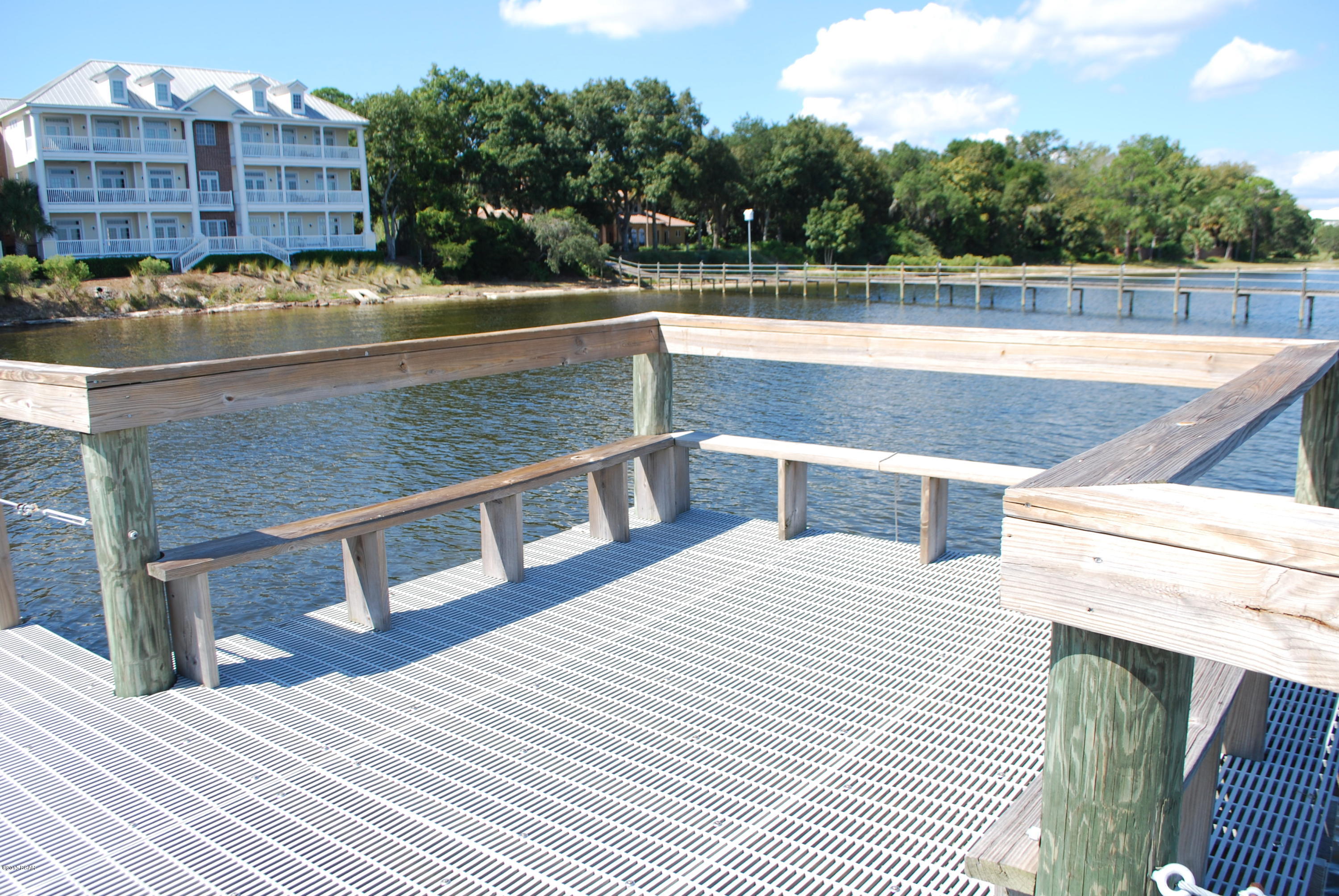 Waterhaven - Residential