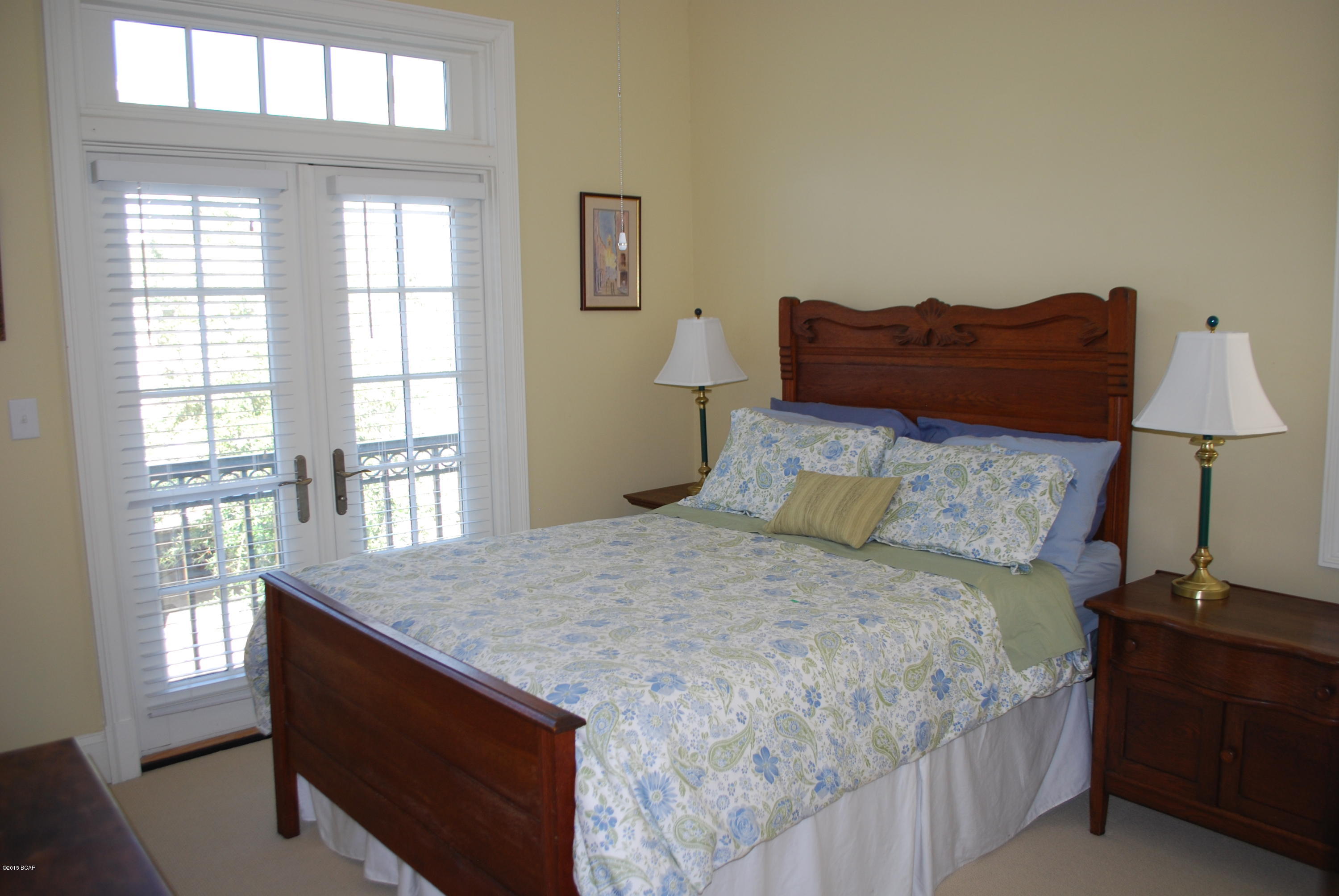 Waterhaven - Residential