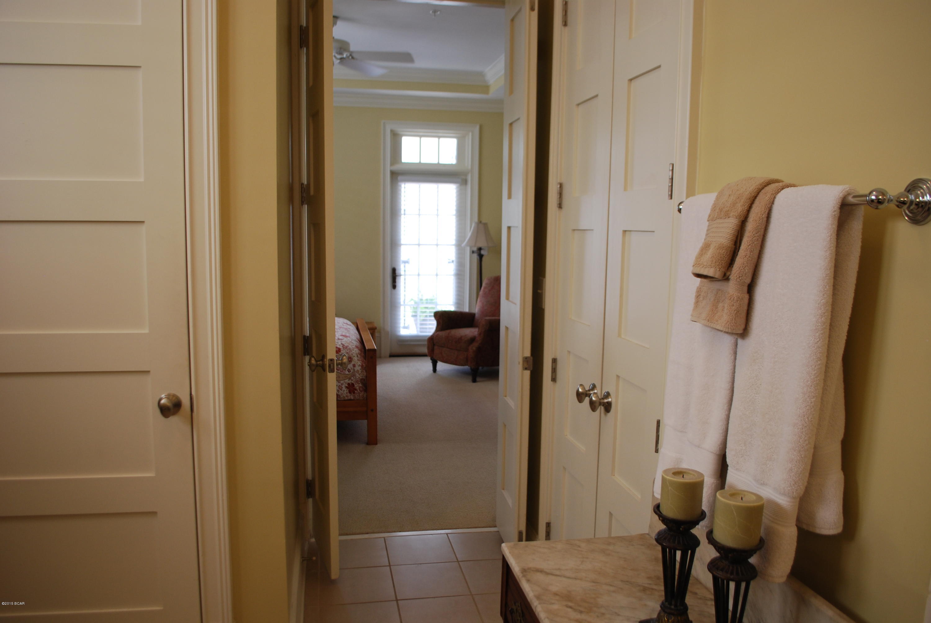 Waterhaven - Residential