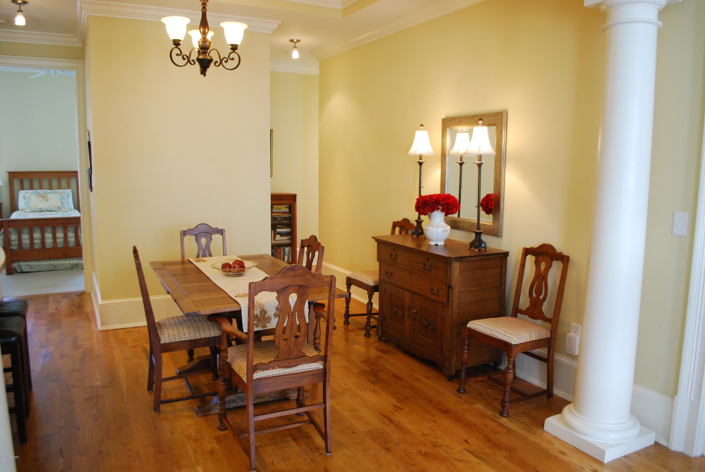 Waterhaven - Residential