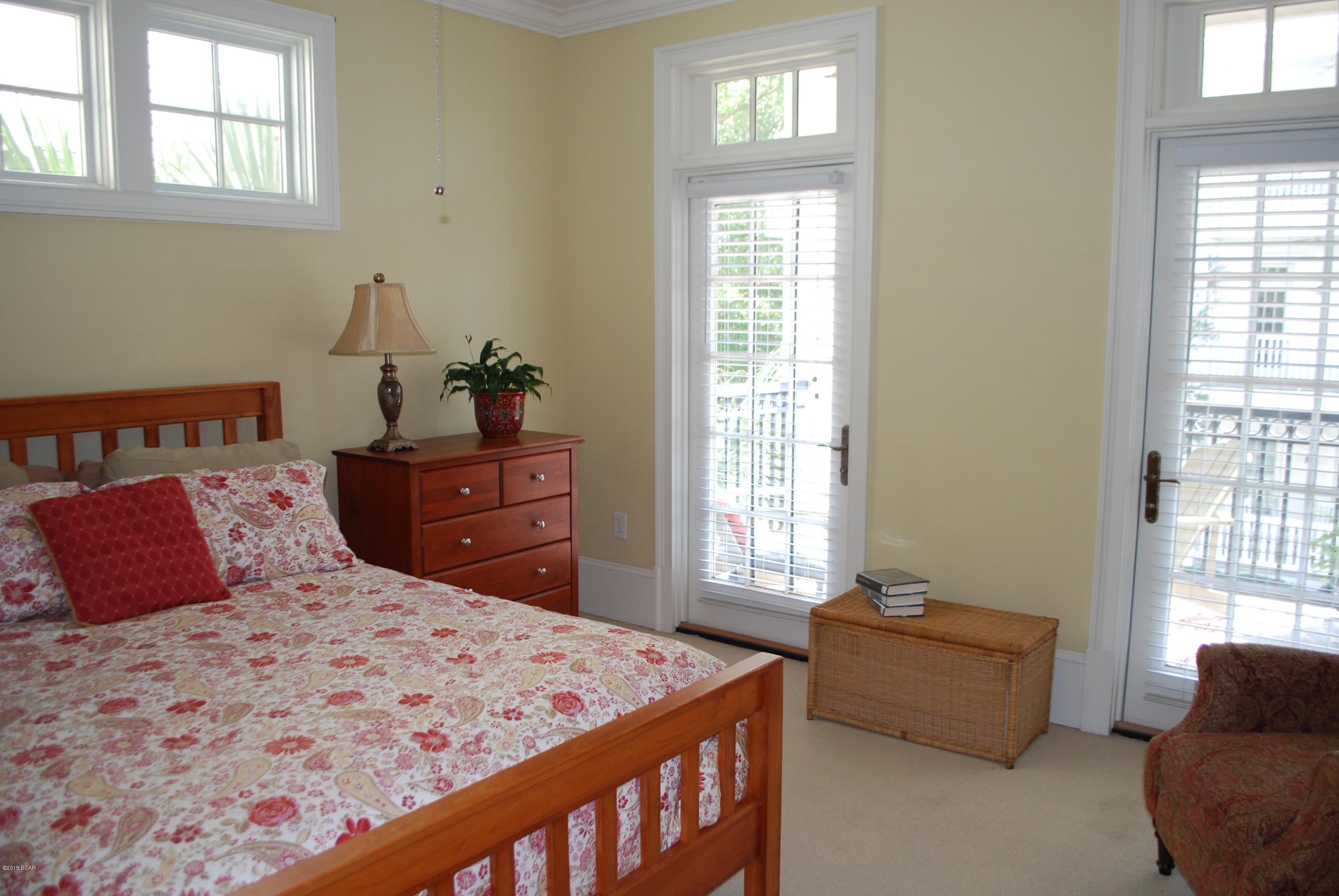 Waterhaven - Residential