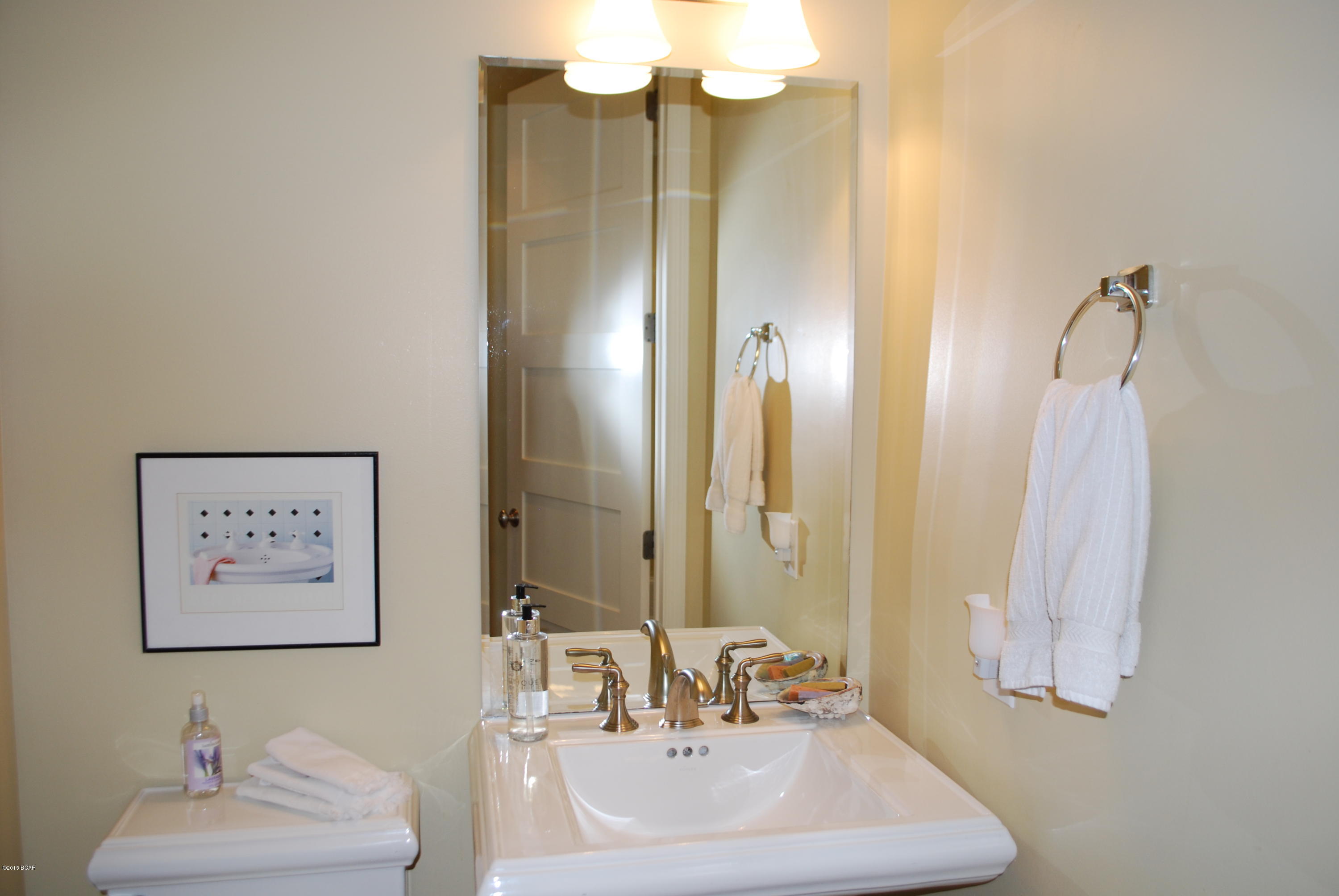 Waterhaven - Residential