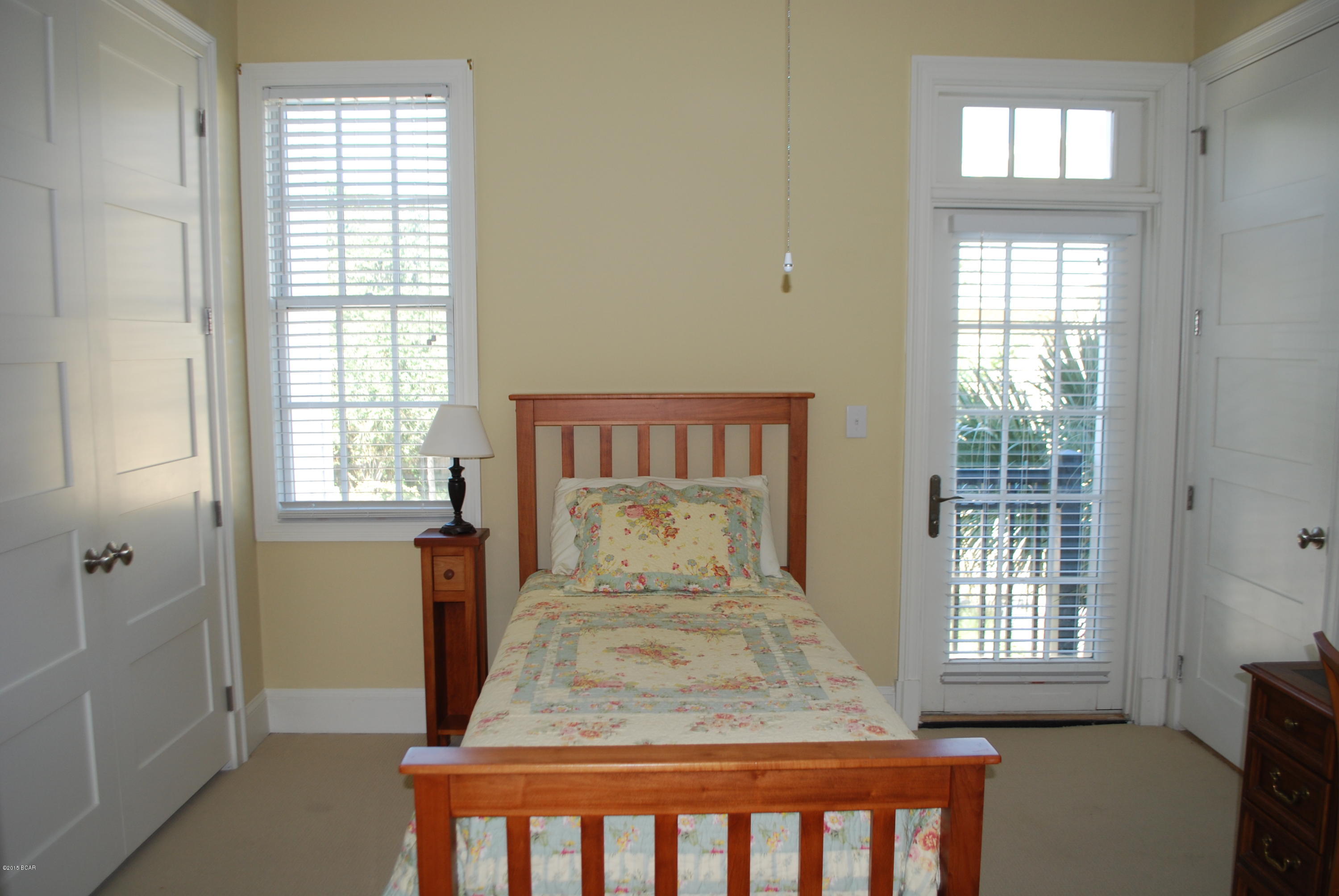 Waterhaven - Residential