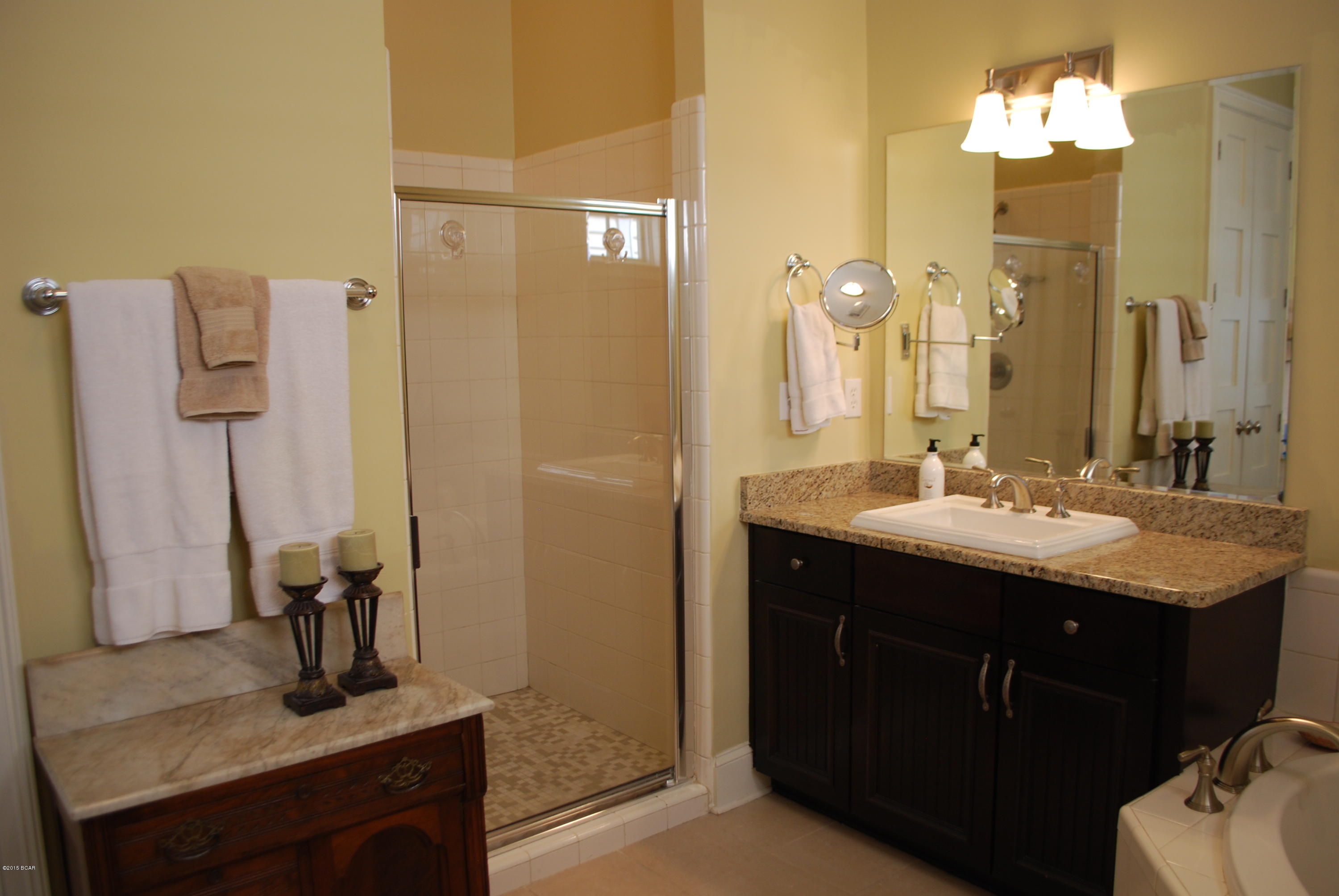 Waterhaven - Residential