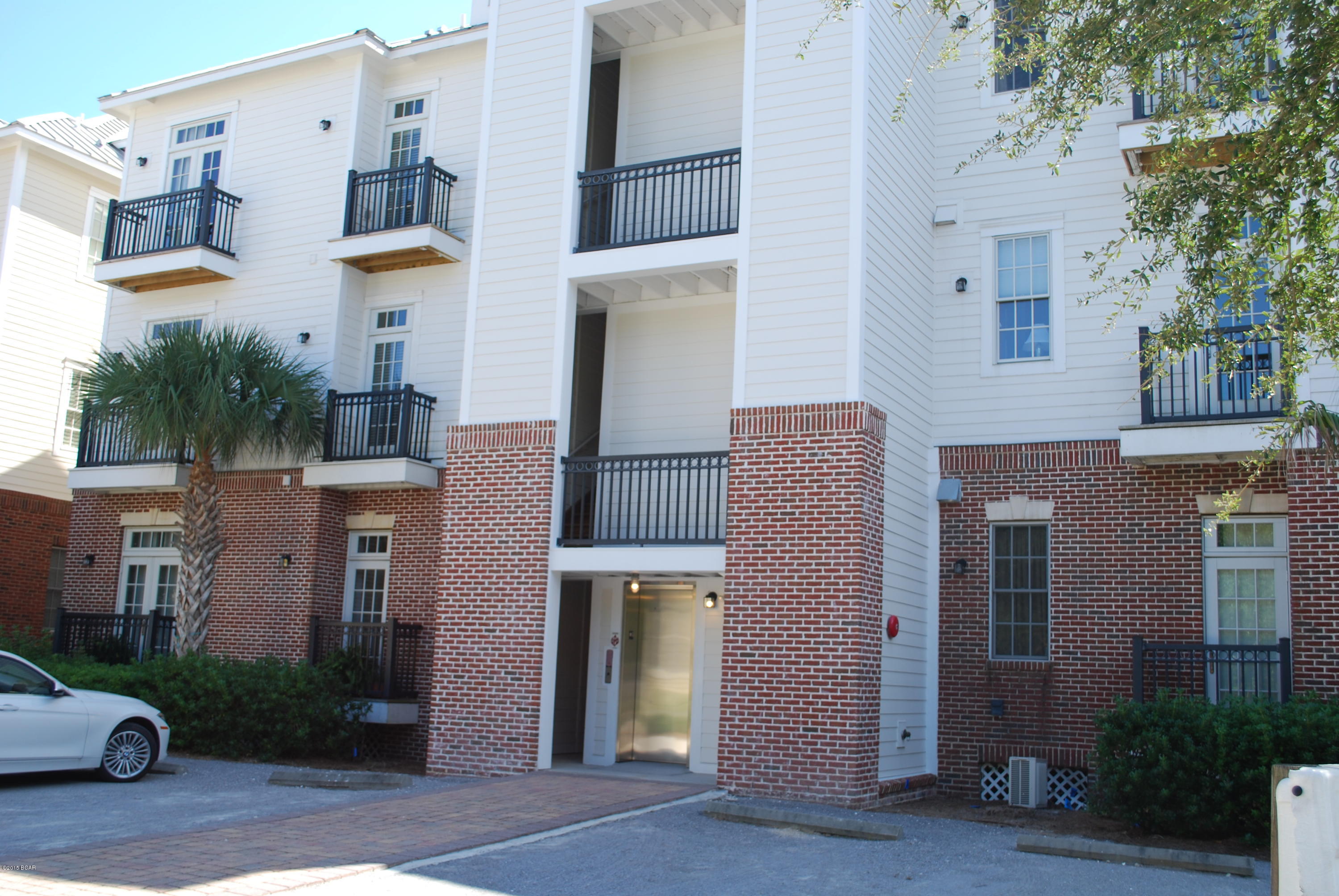 Waterhaven - Residential