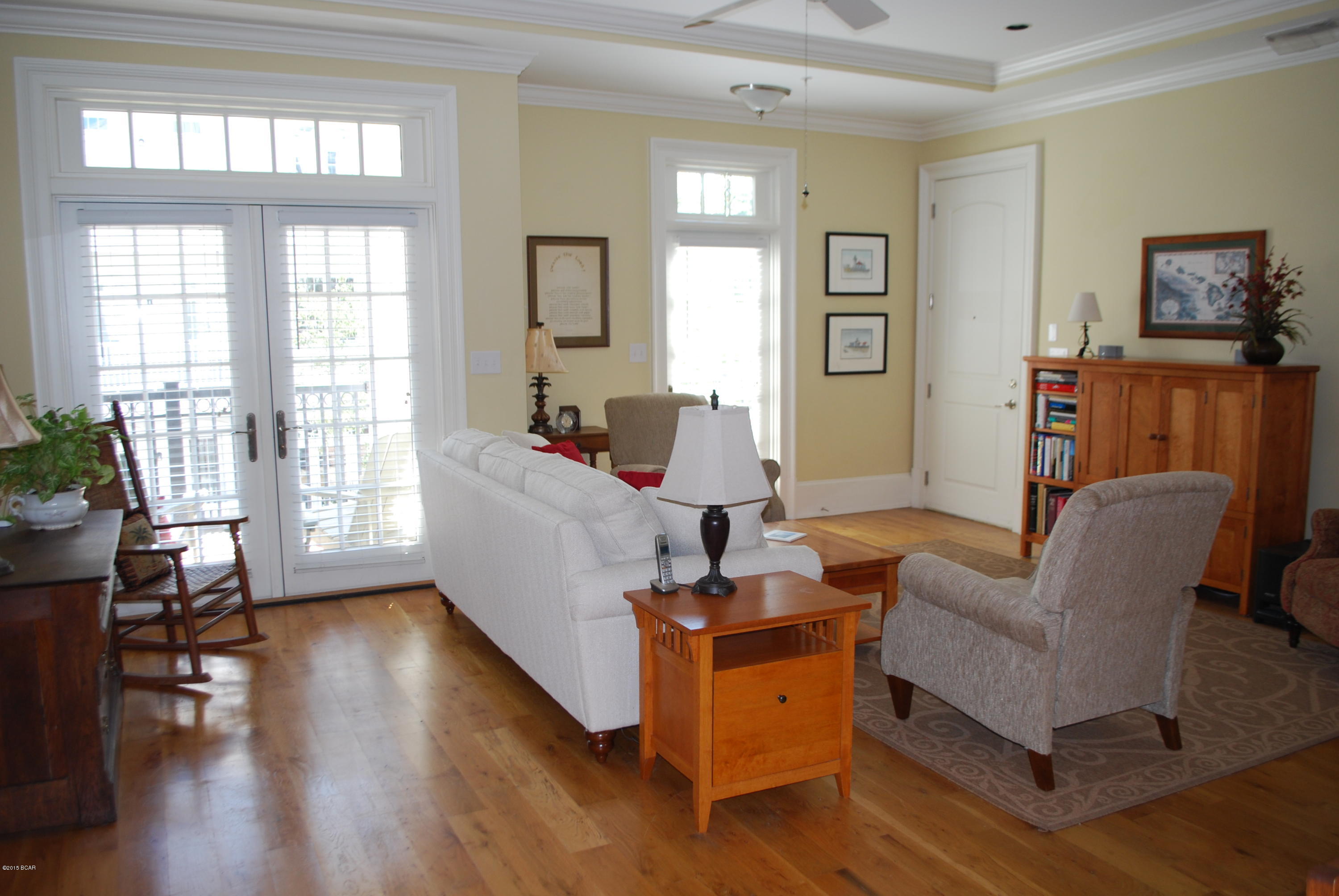 Waterhaven - Residential