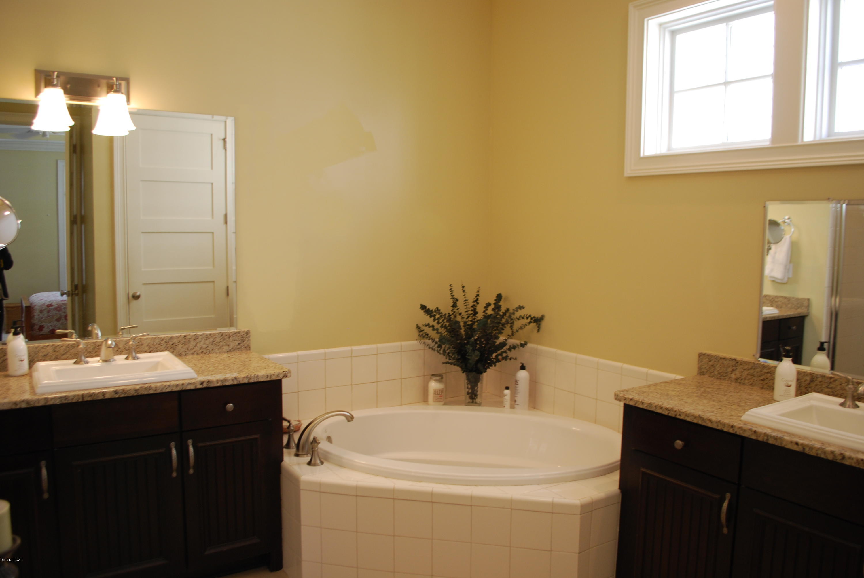 Waterhaven - Residential