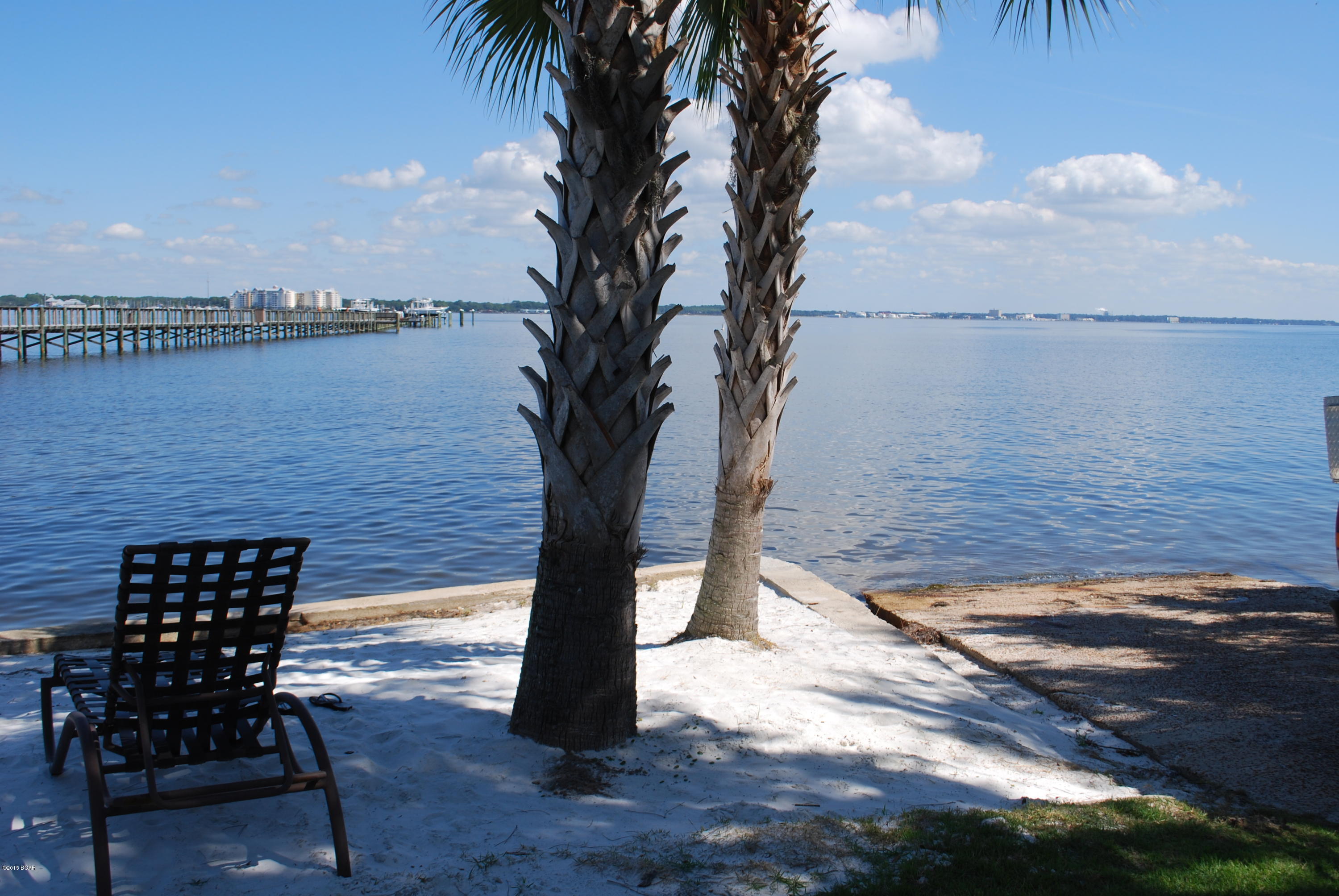 Waterhaven - Residential