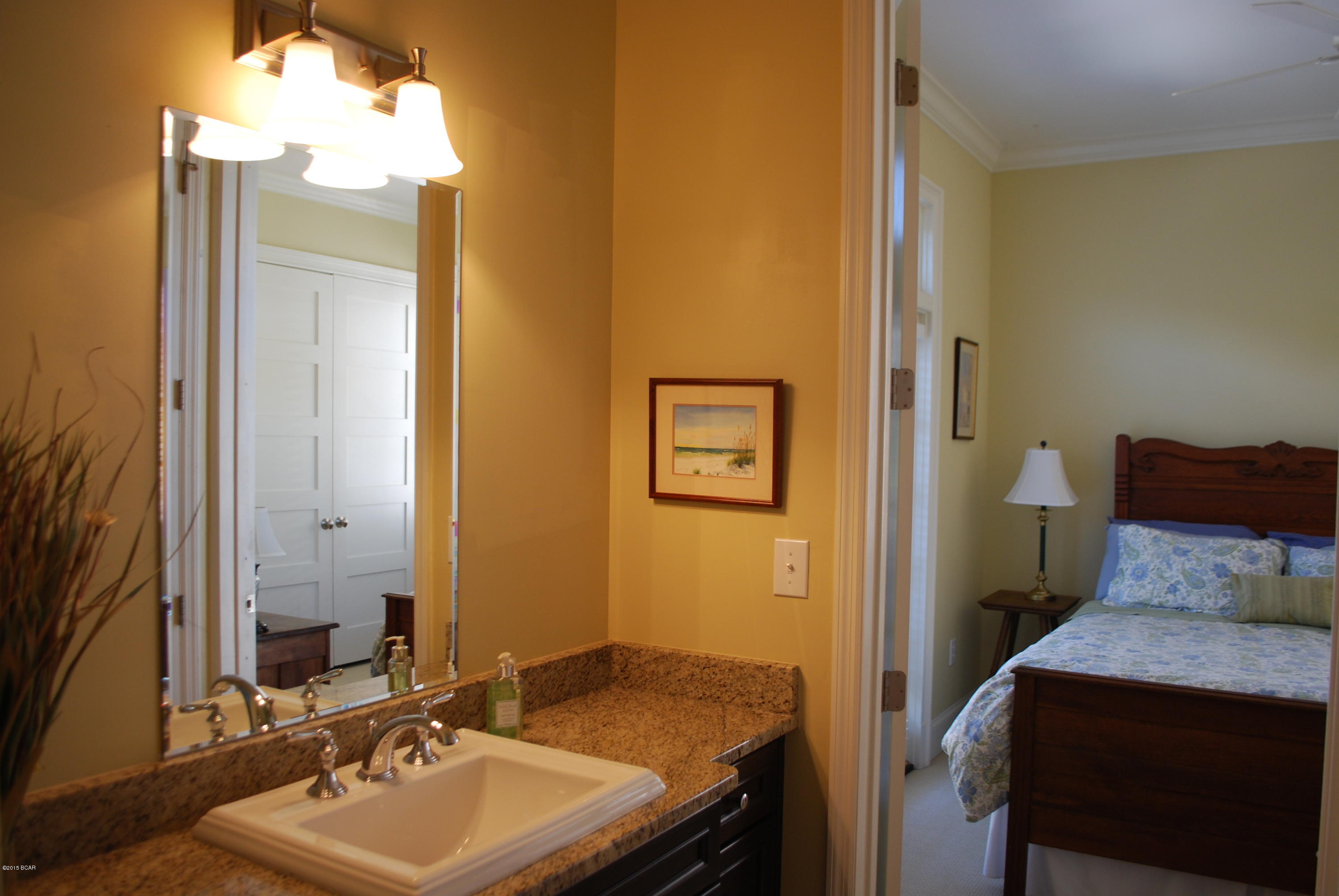 Waterhaven - Residential